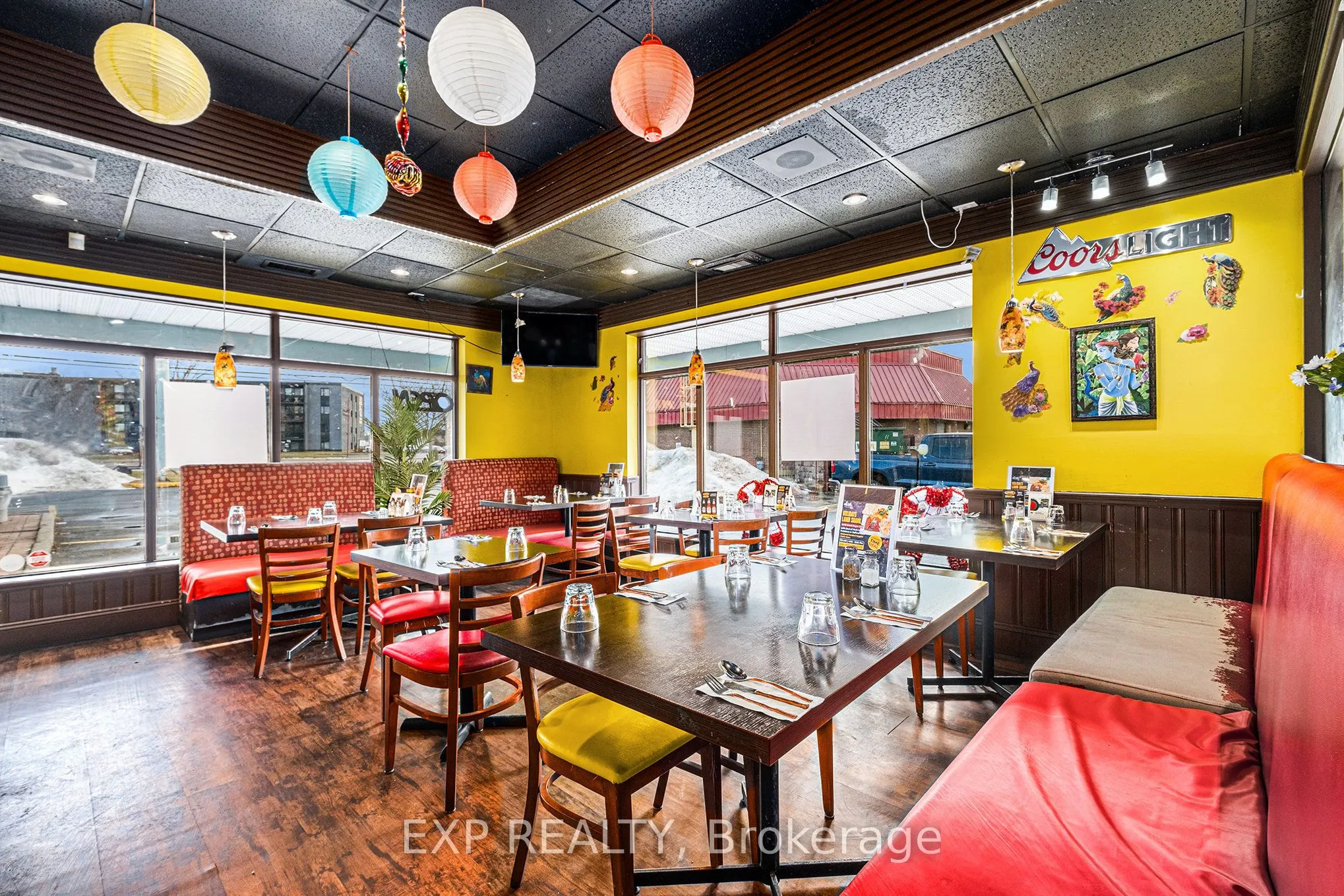 704 Fourteenth Street W, #1