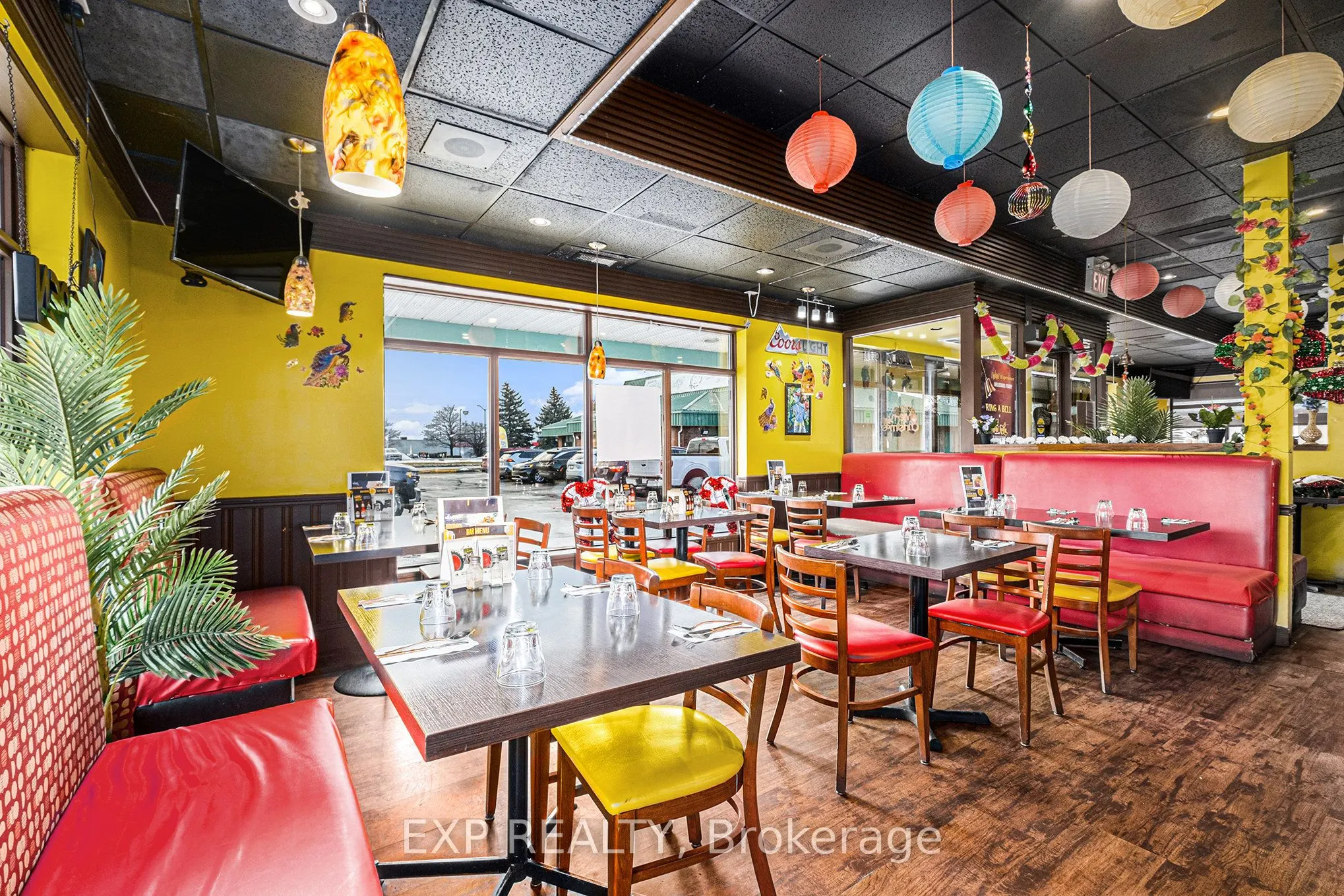 704 Fourteenth Street W, #1