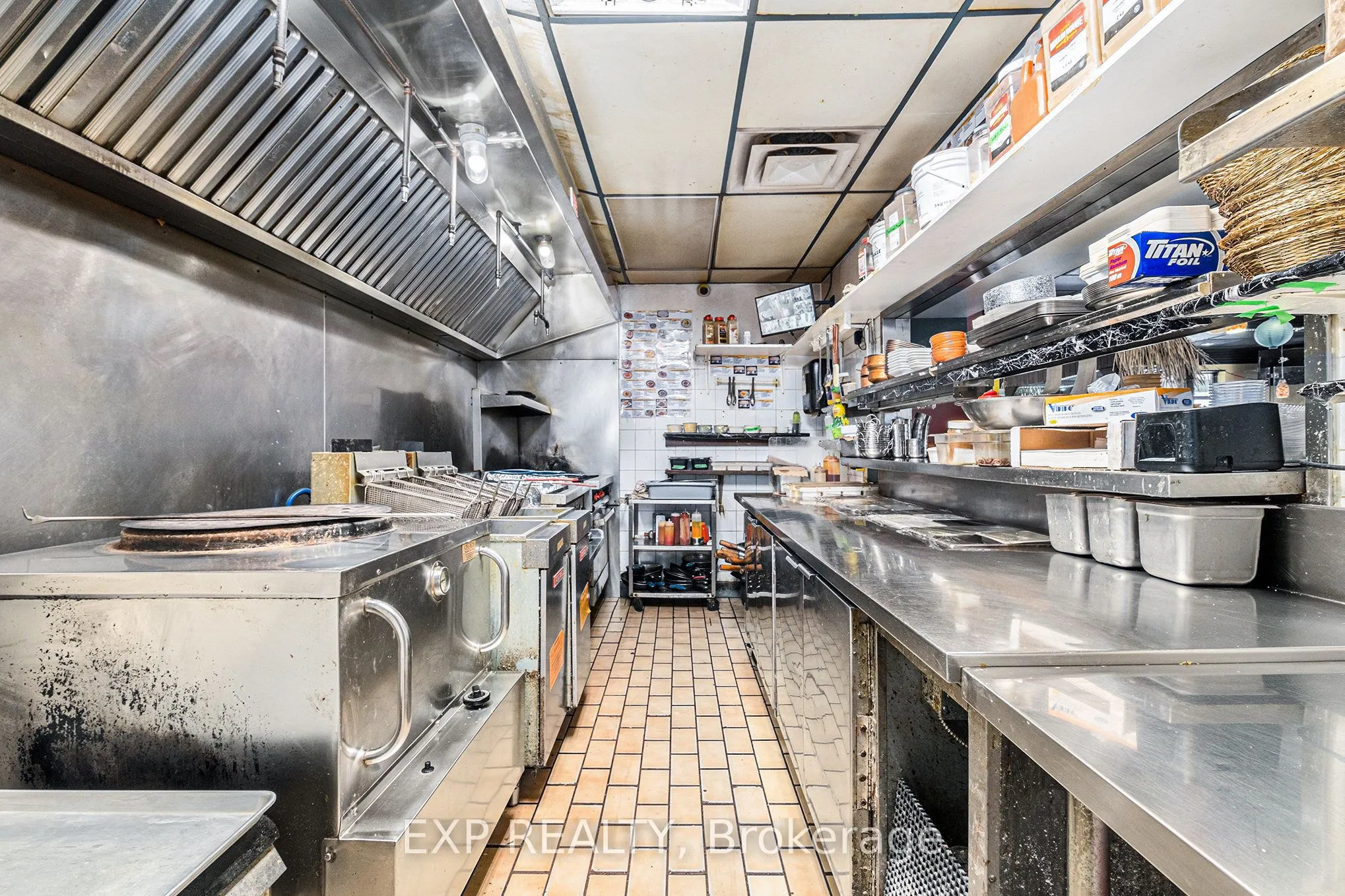 704 Fourteenth Street W, #1