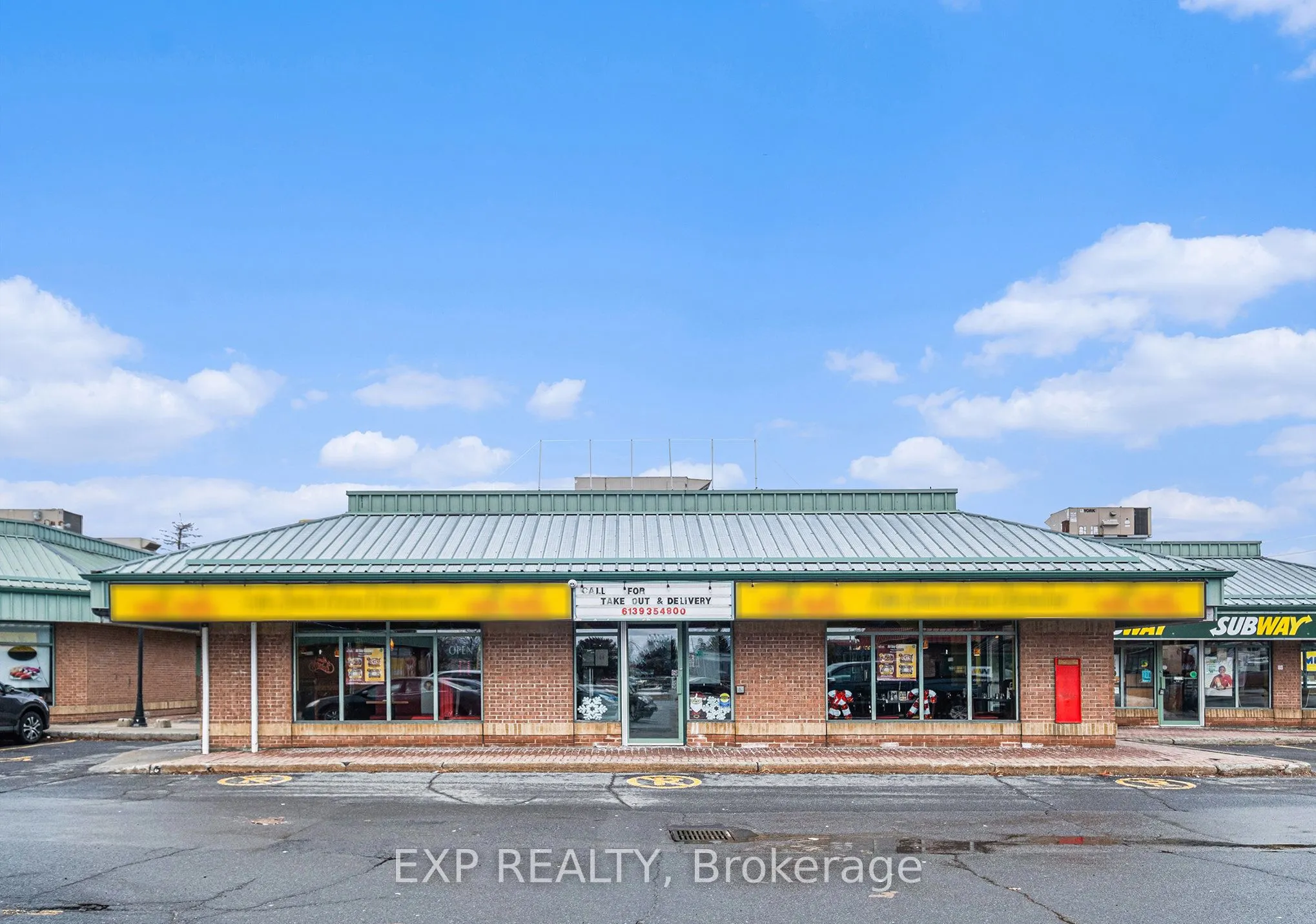 704 Fourteenth Street W, #1