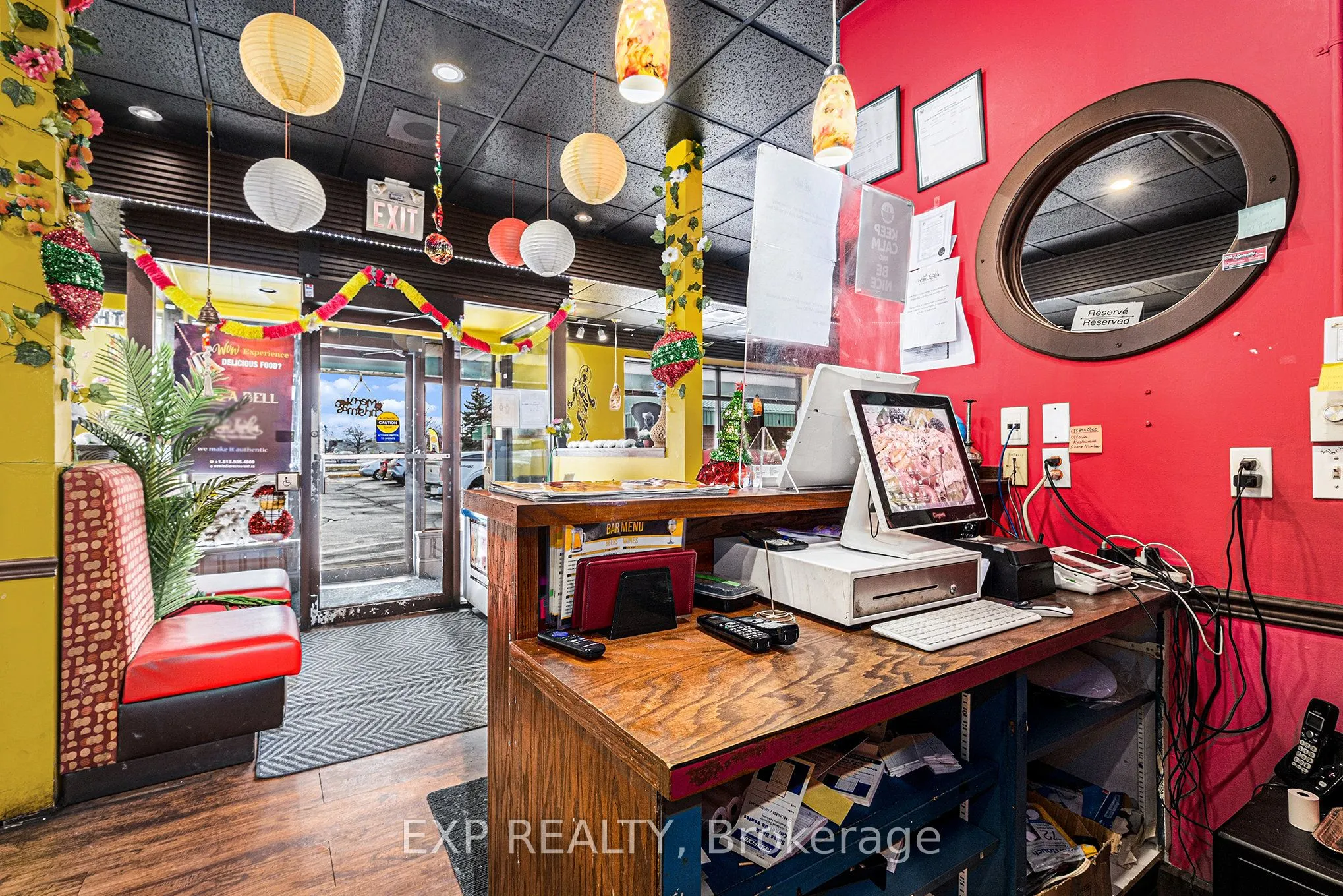 704 Fourteenth Street W, #1