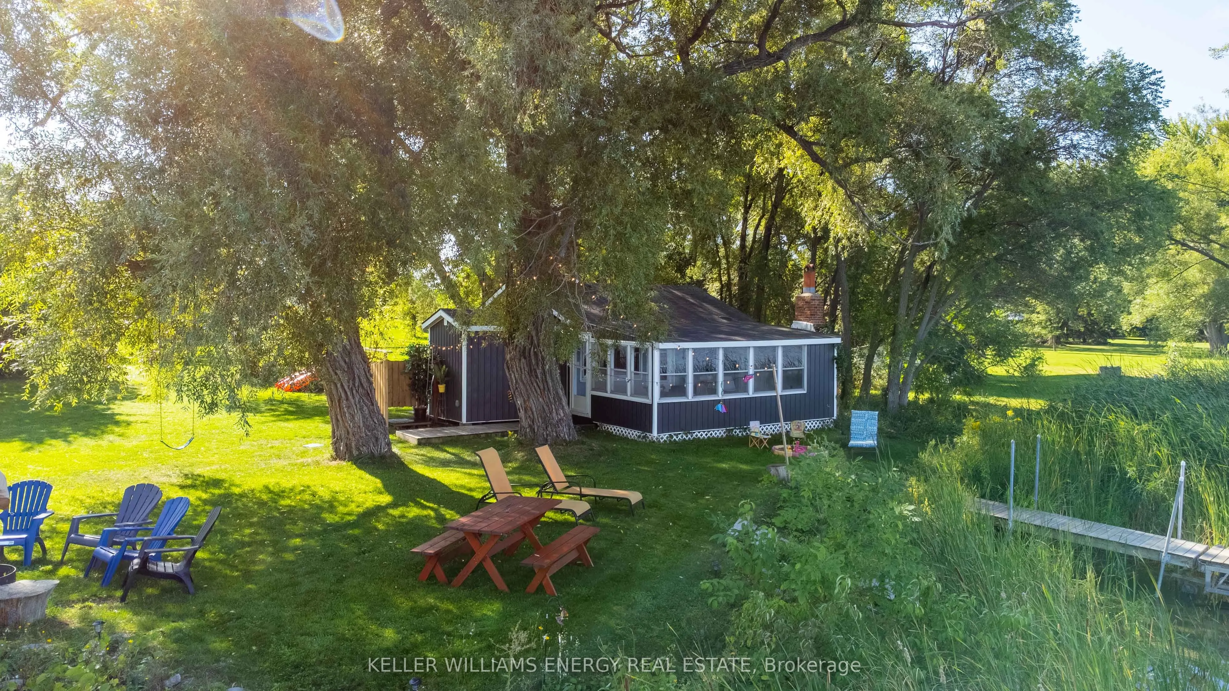 2657 County Road 13