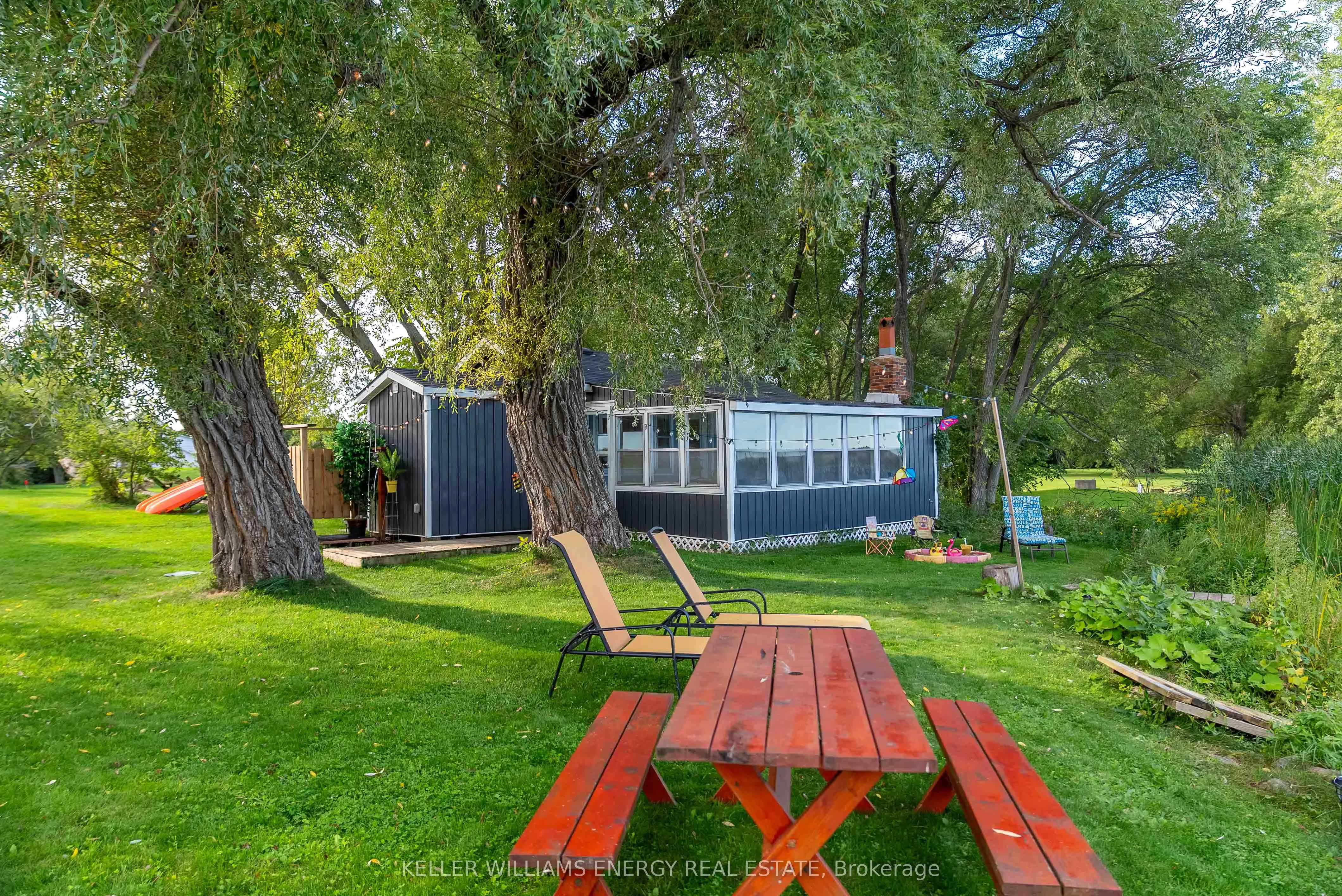 2657 County Road 13