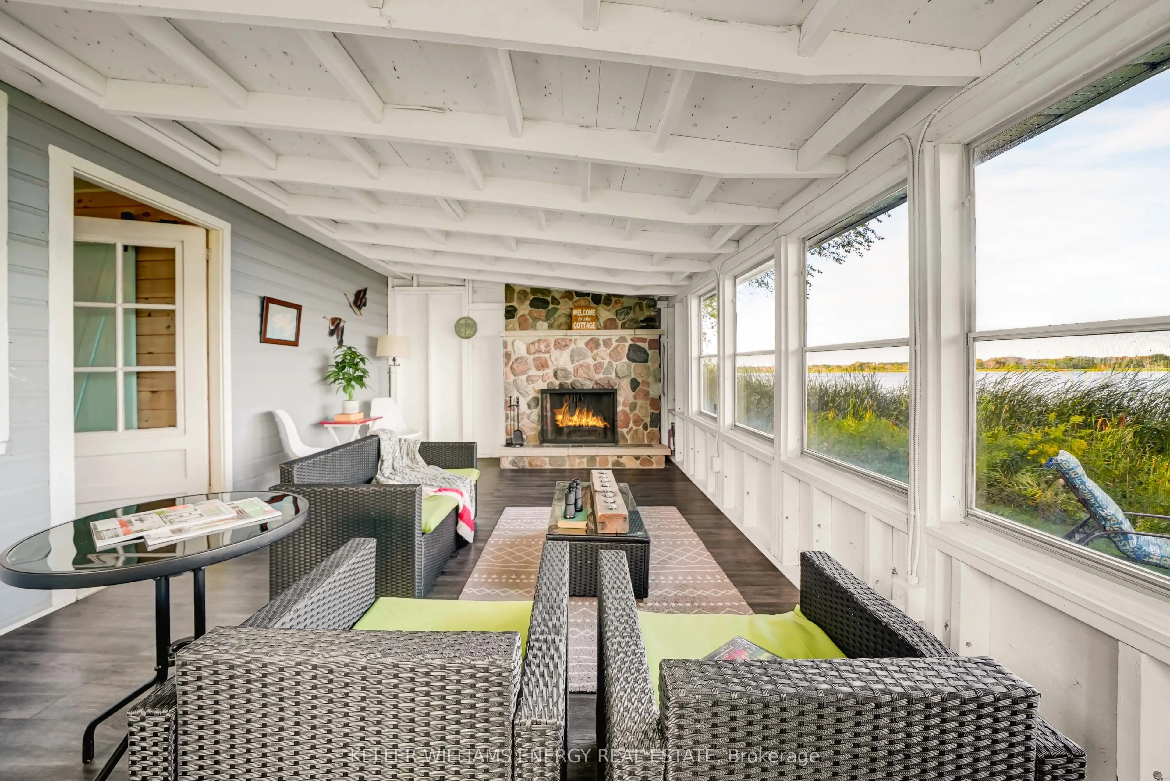 2657 County Road 13