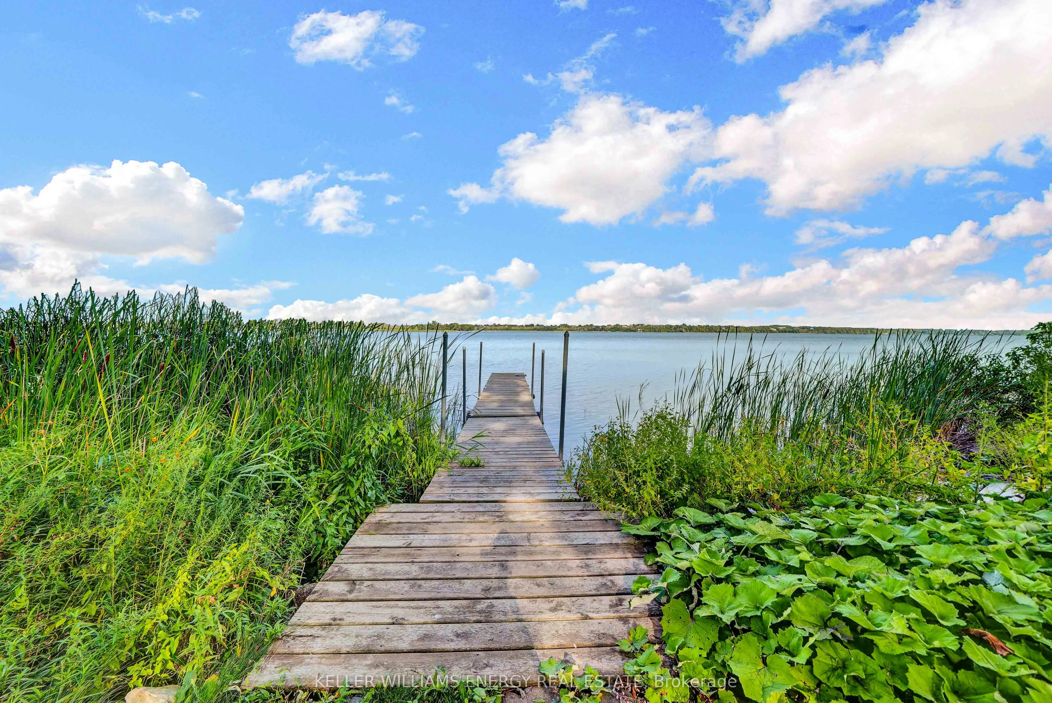 2657 County Road 13