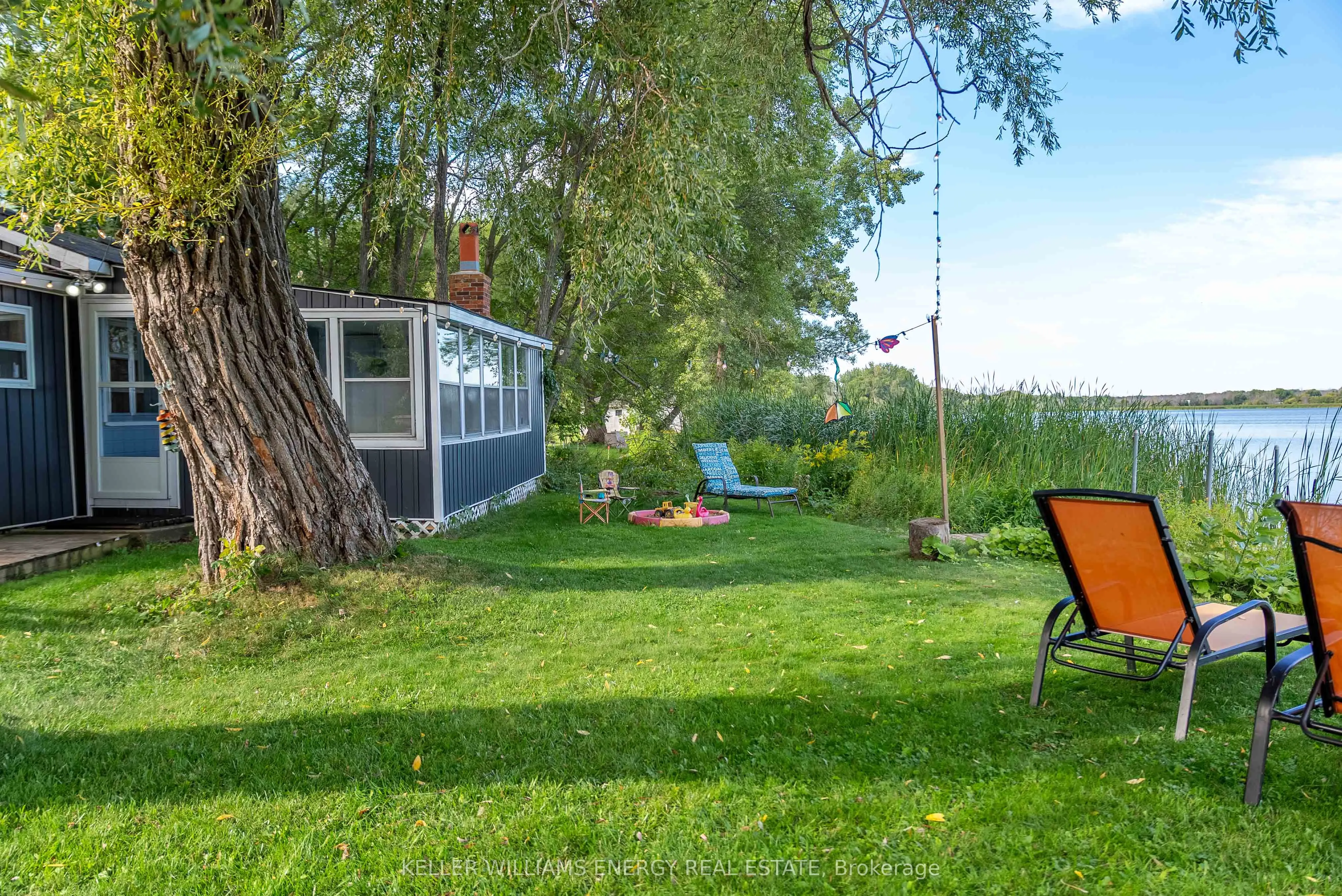 2657 County Road 13