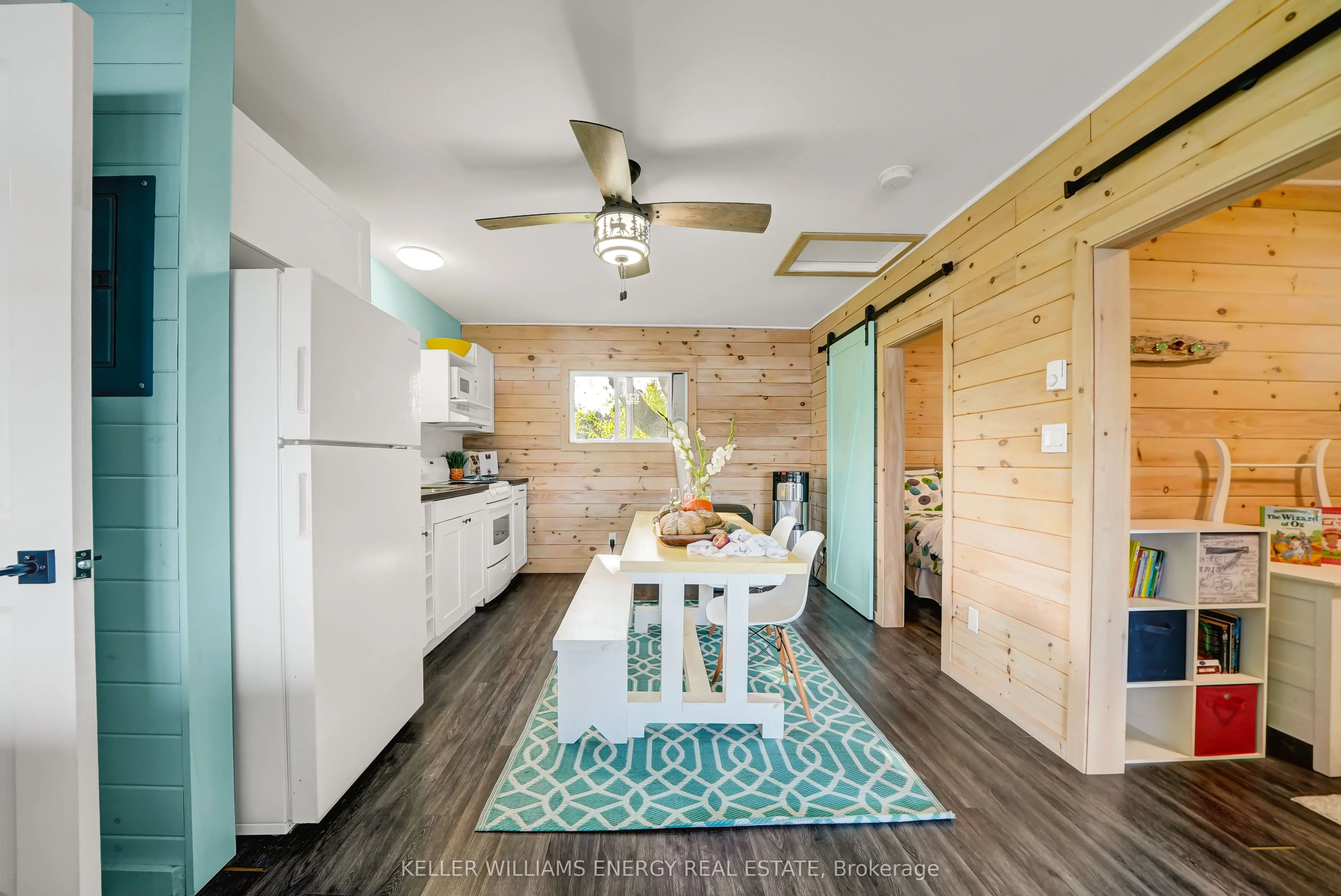 2657 County Road 13