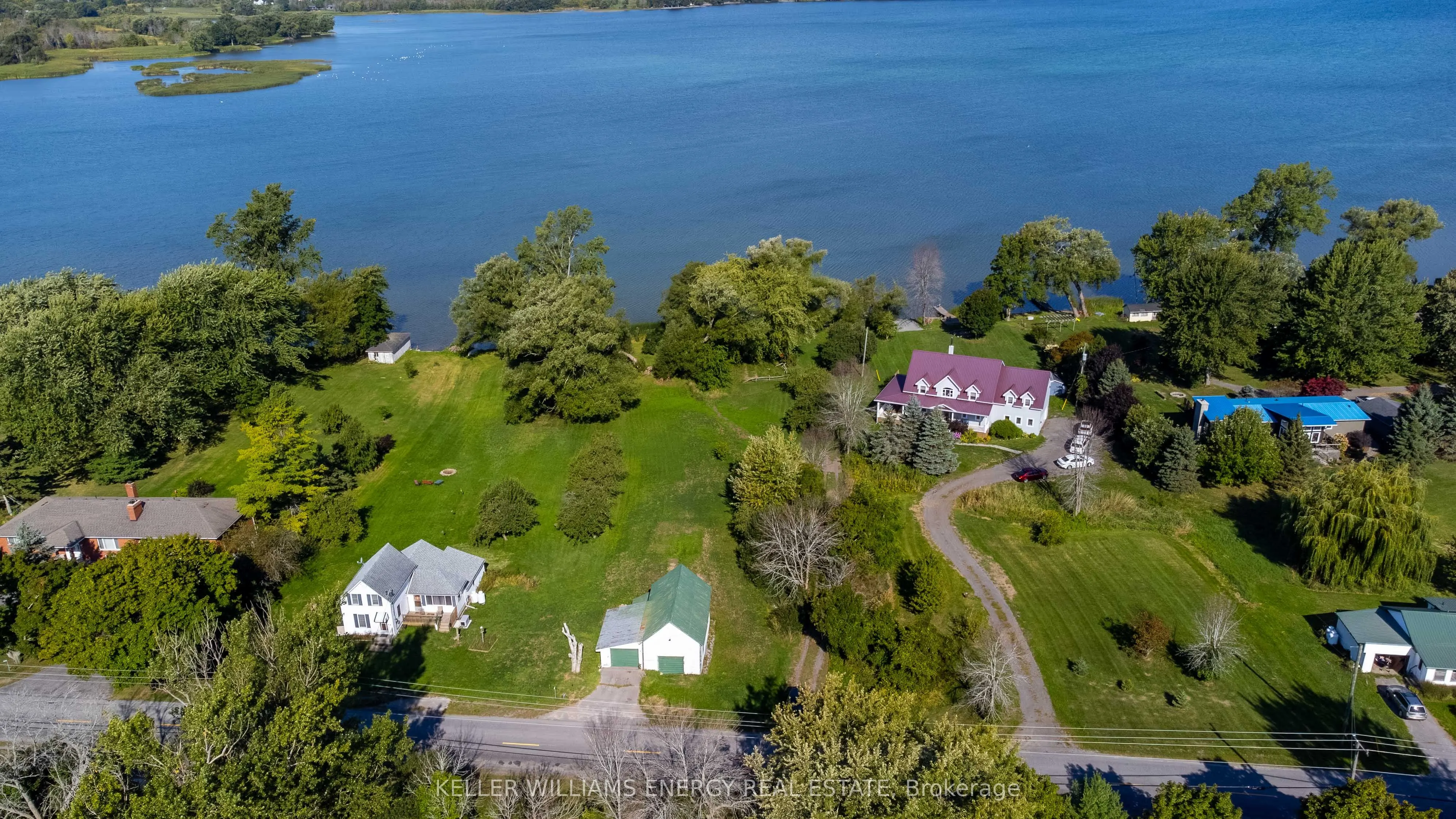 2657 County Road 13