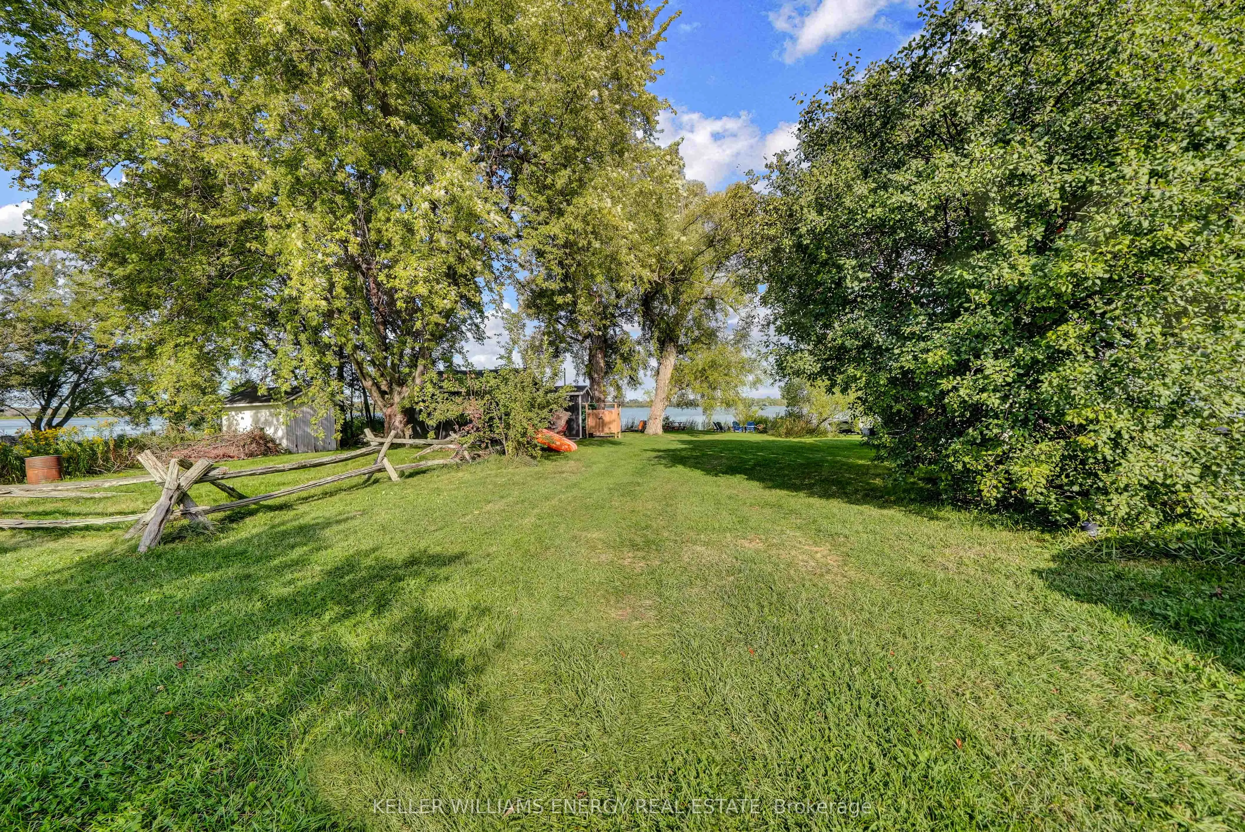 2657 County Road 13