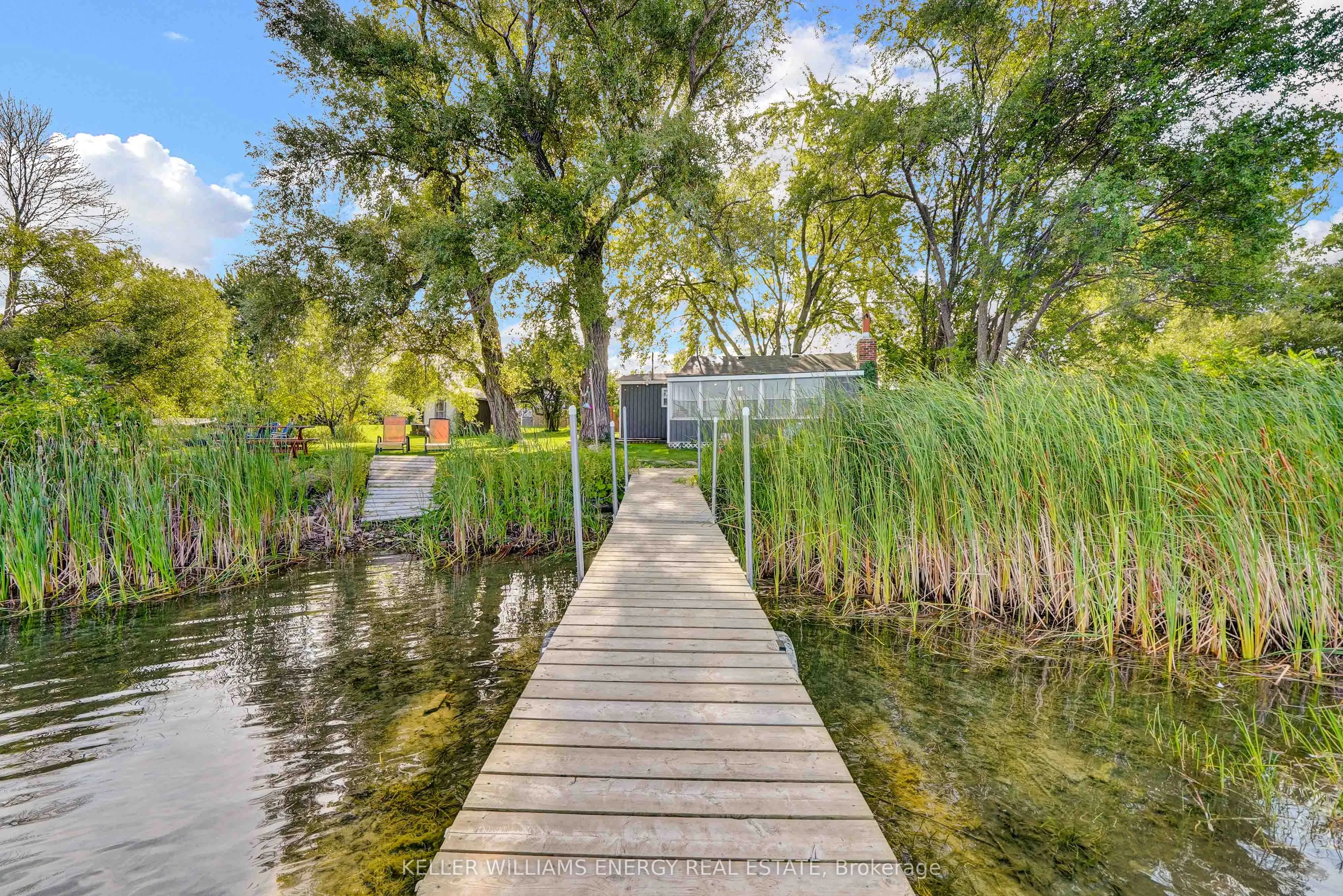 2657 County Road 13