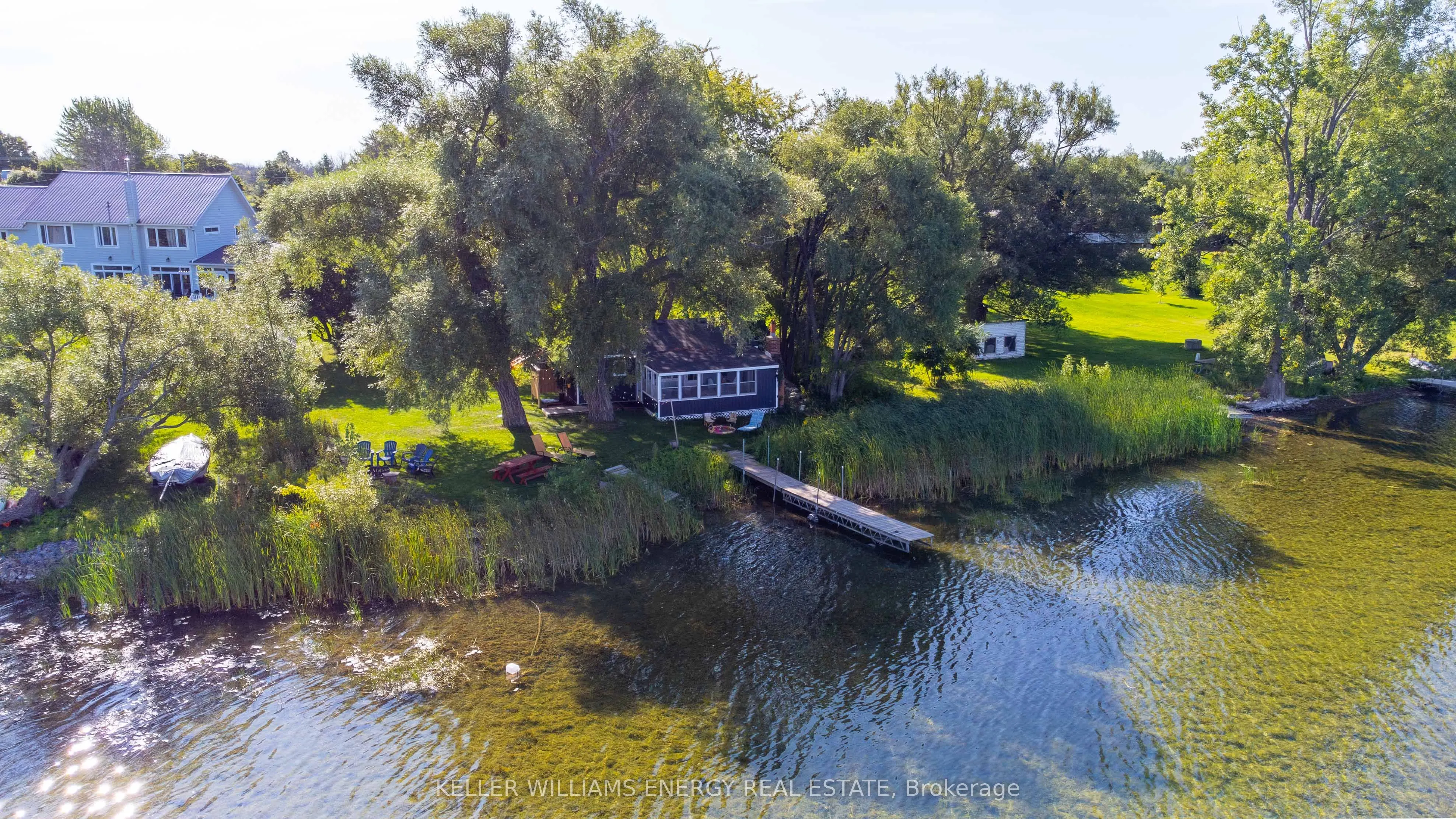 2657 County Road 13
