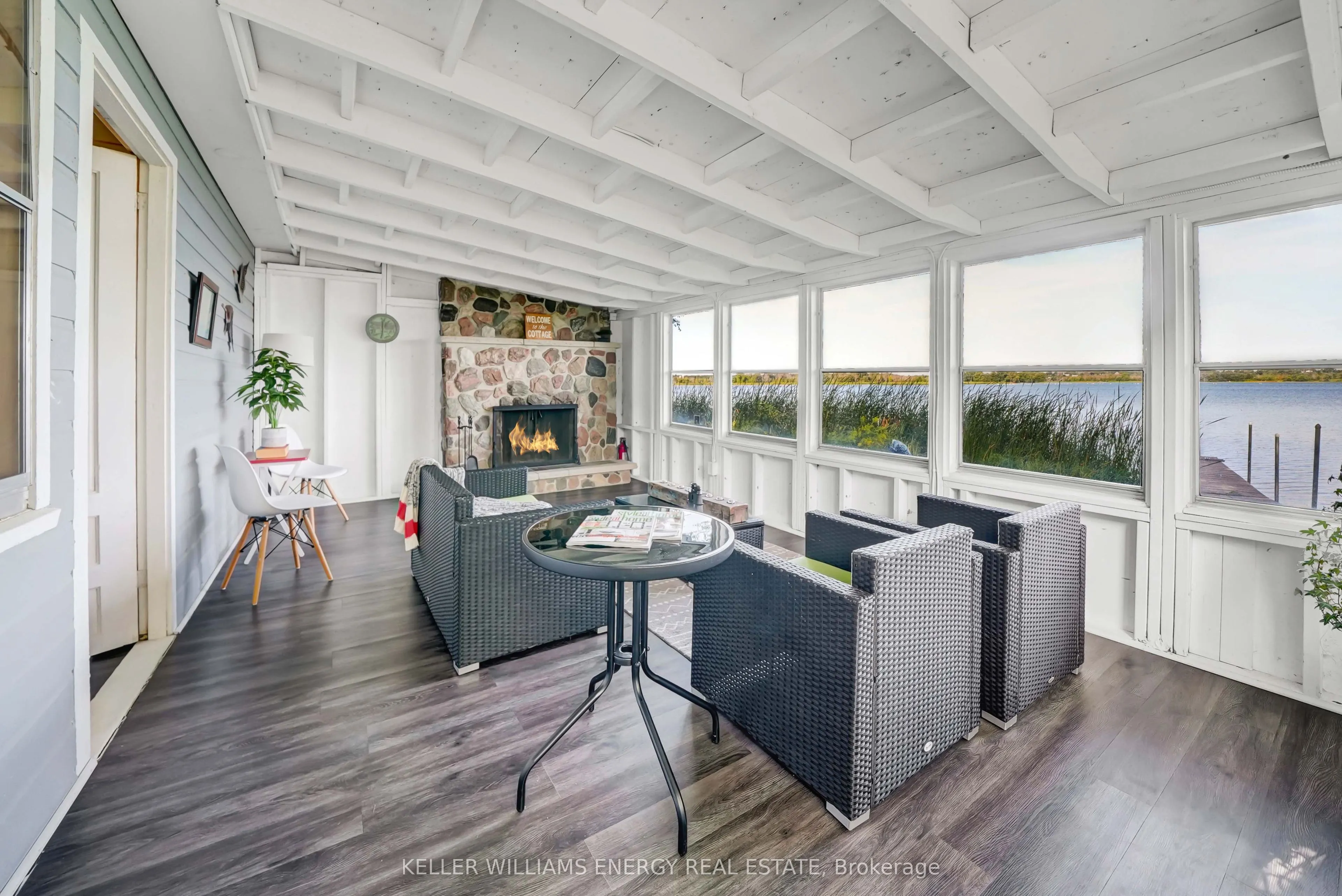 2657 County Road 13