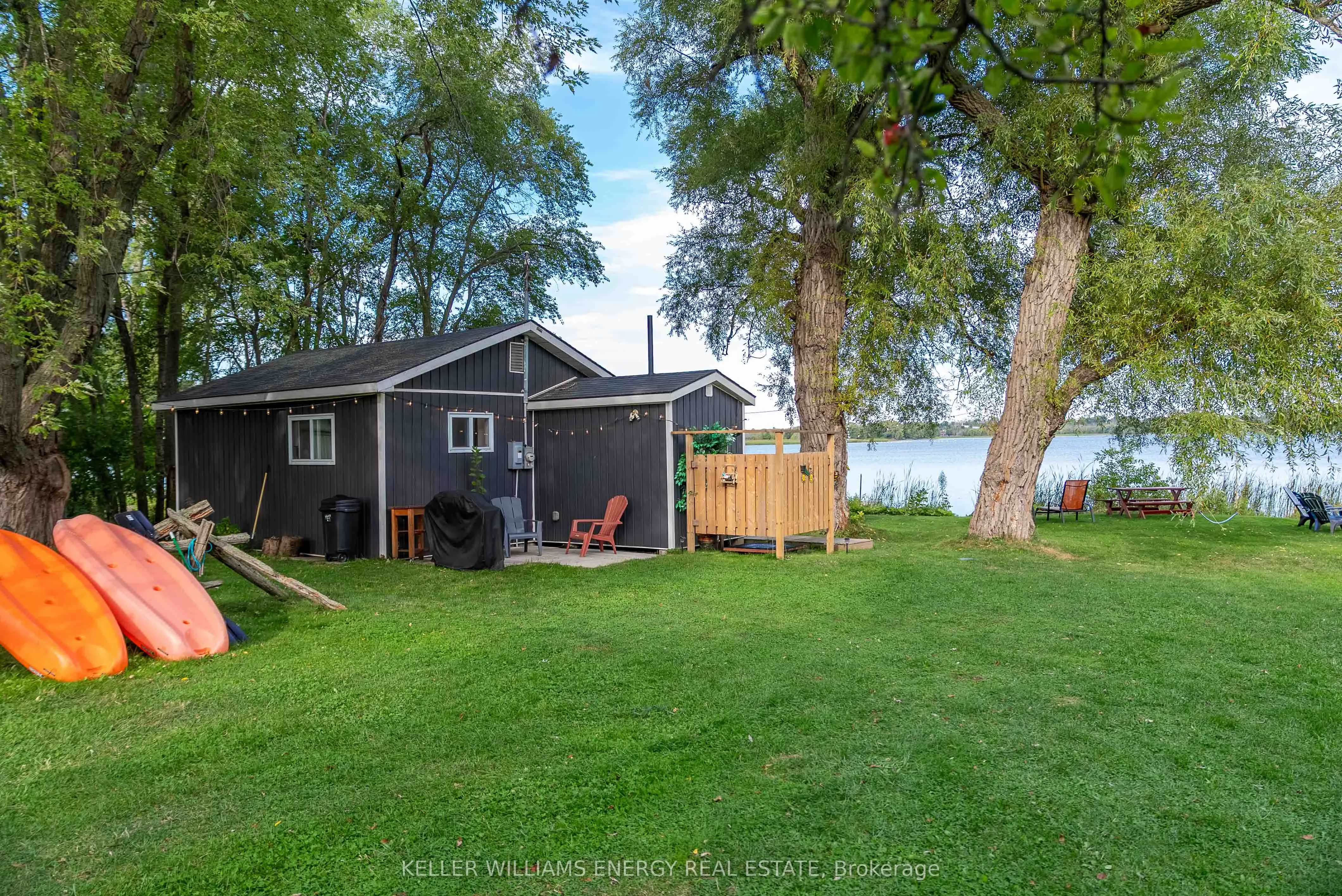 2657 County Road 13