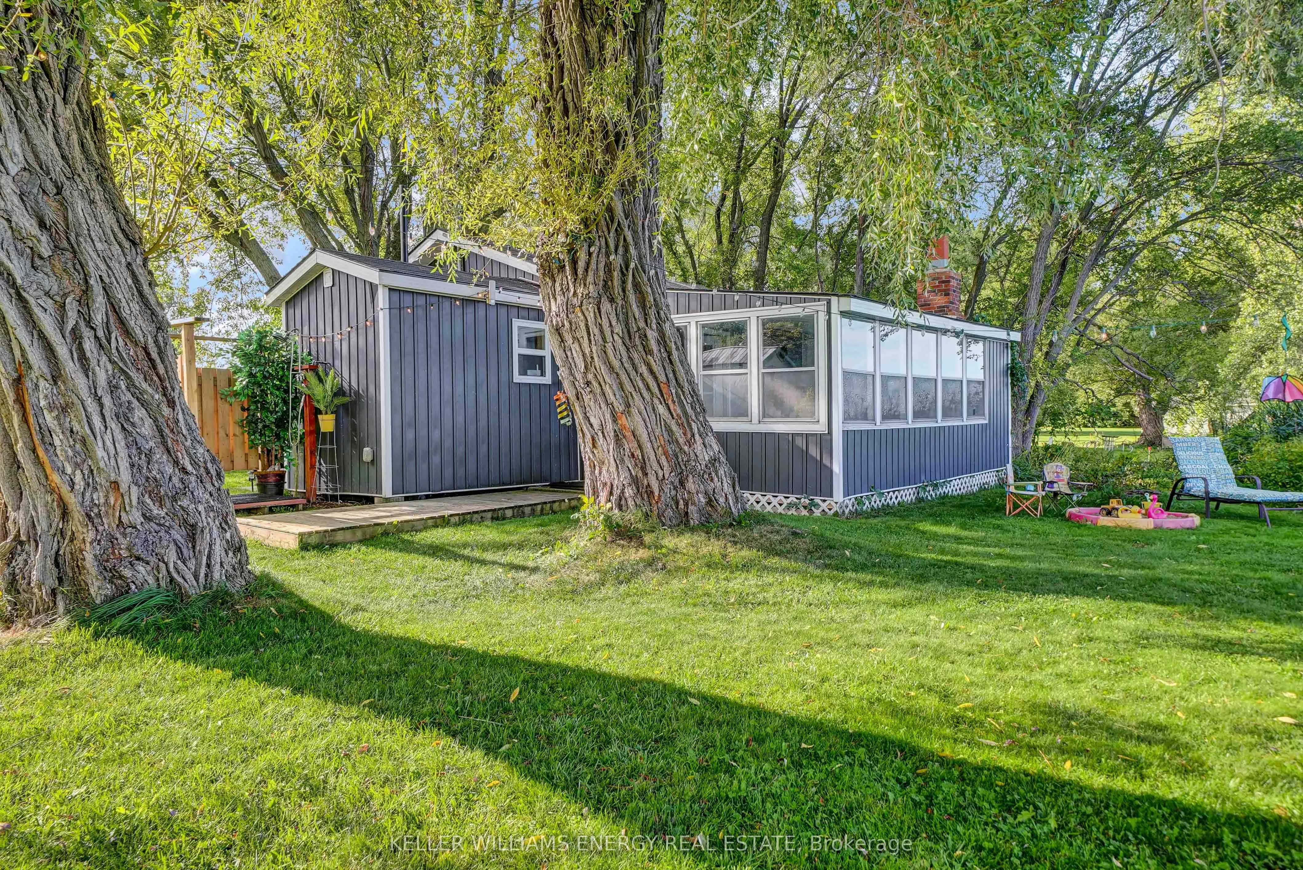 2657 County Road 13