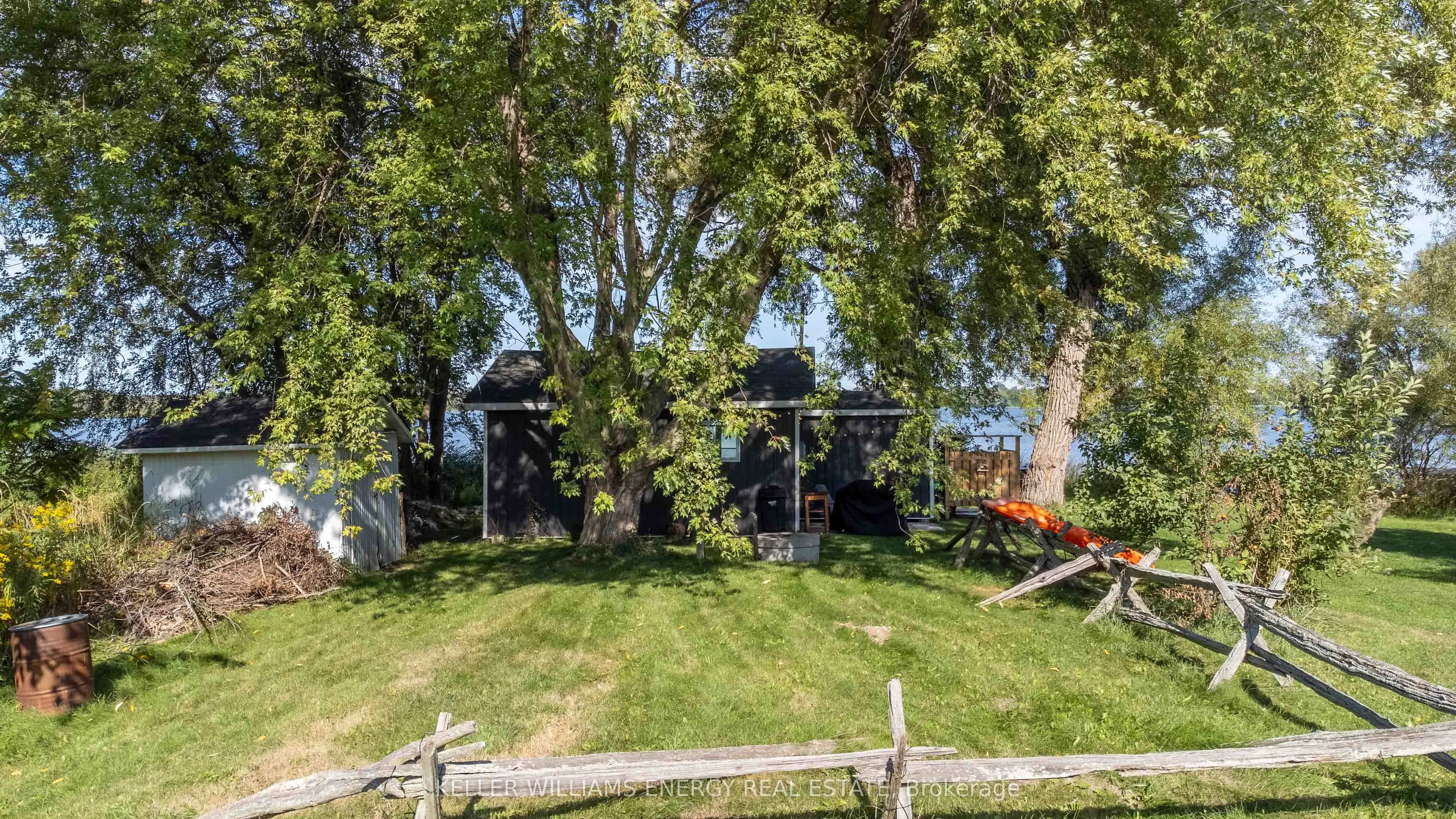 2657 County Road 13