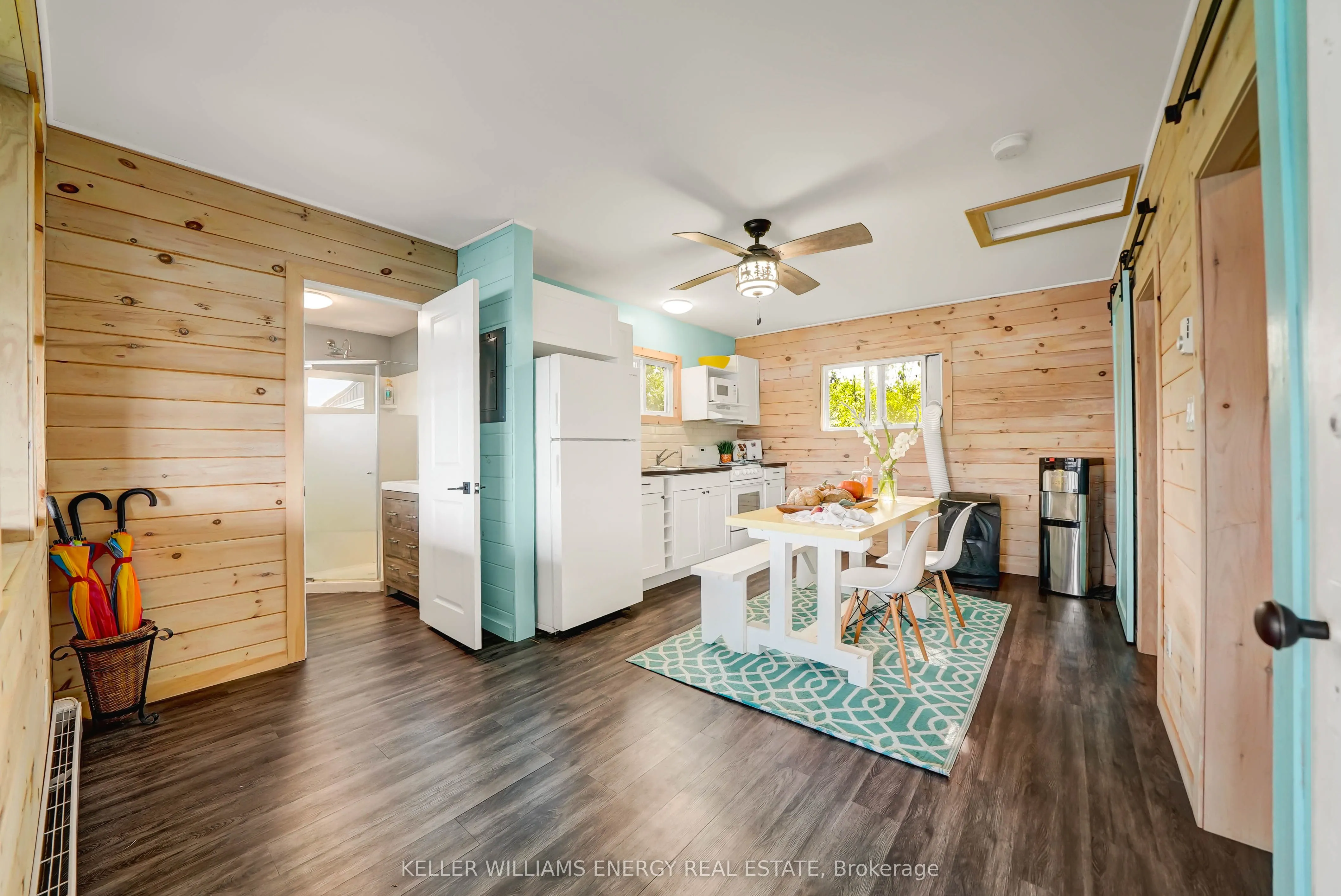 2657 County Road 13