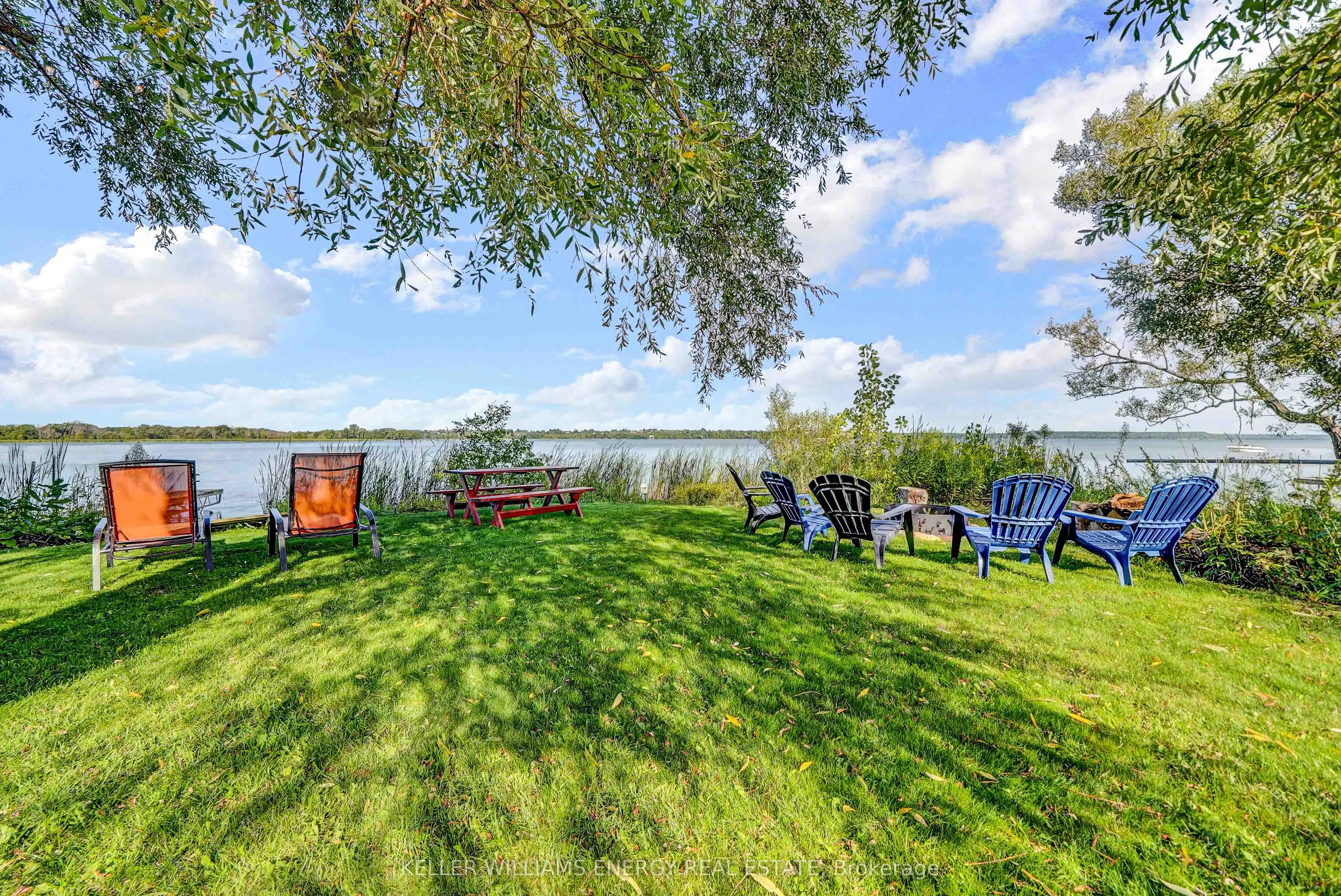 2657 County Road 13