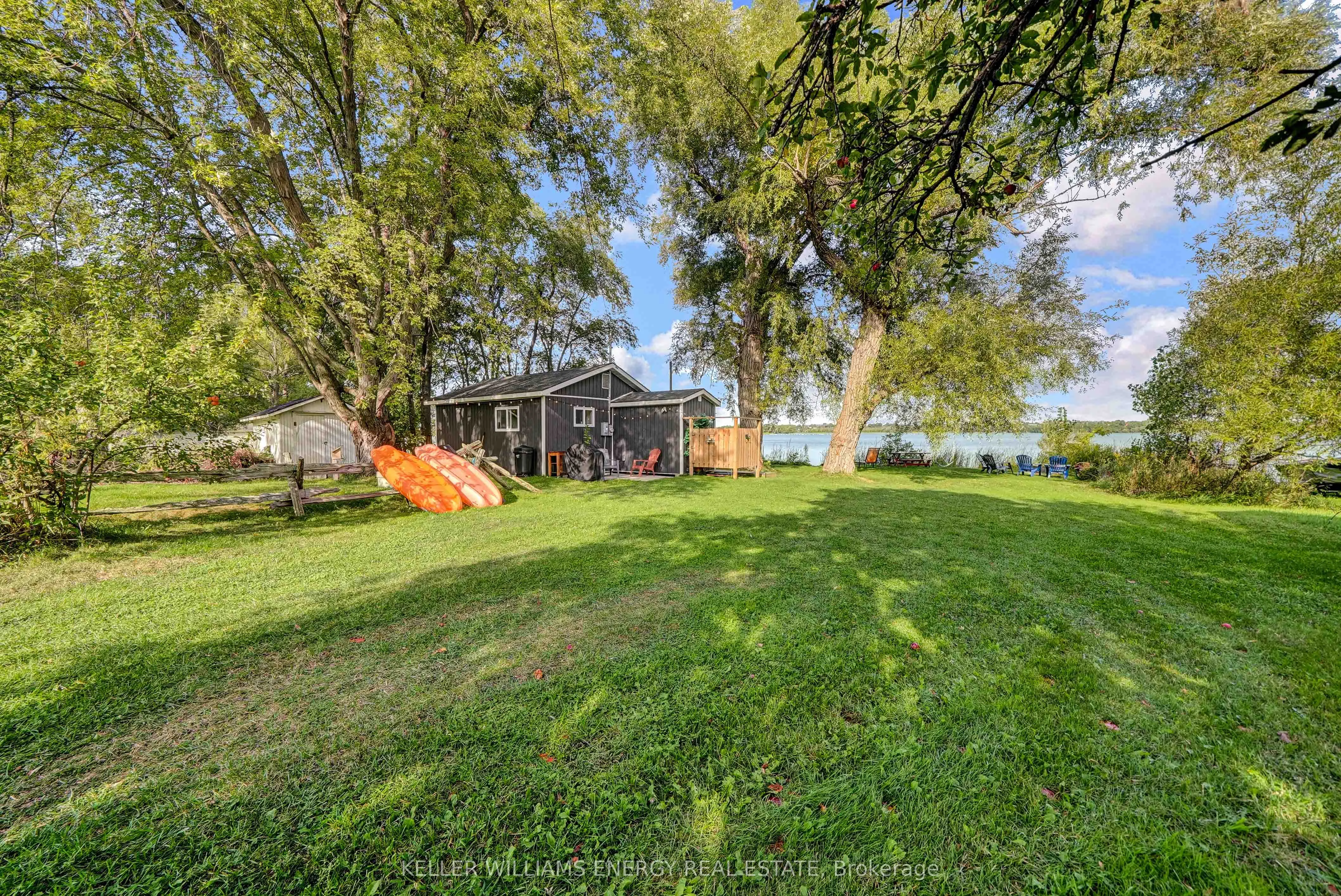 2657 County Road 13