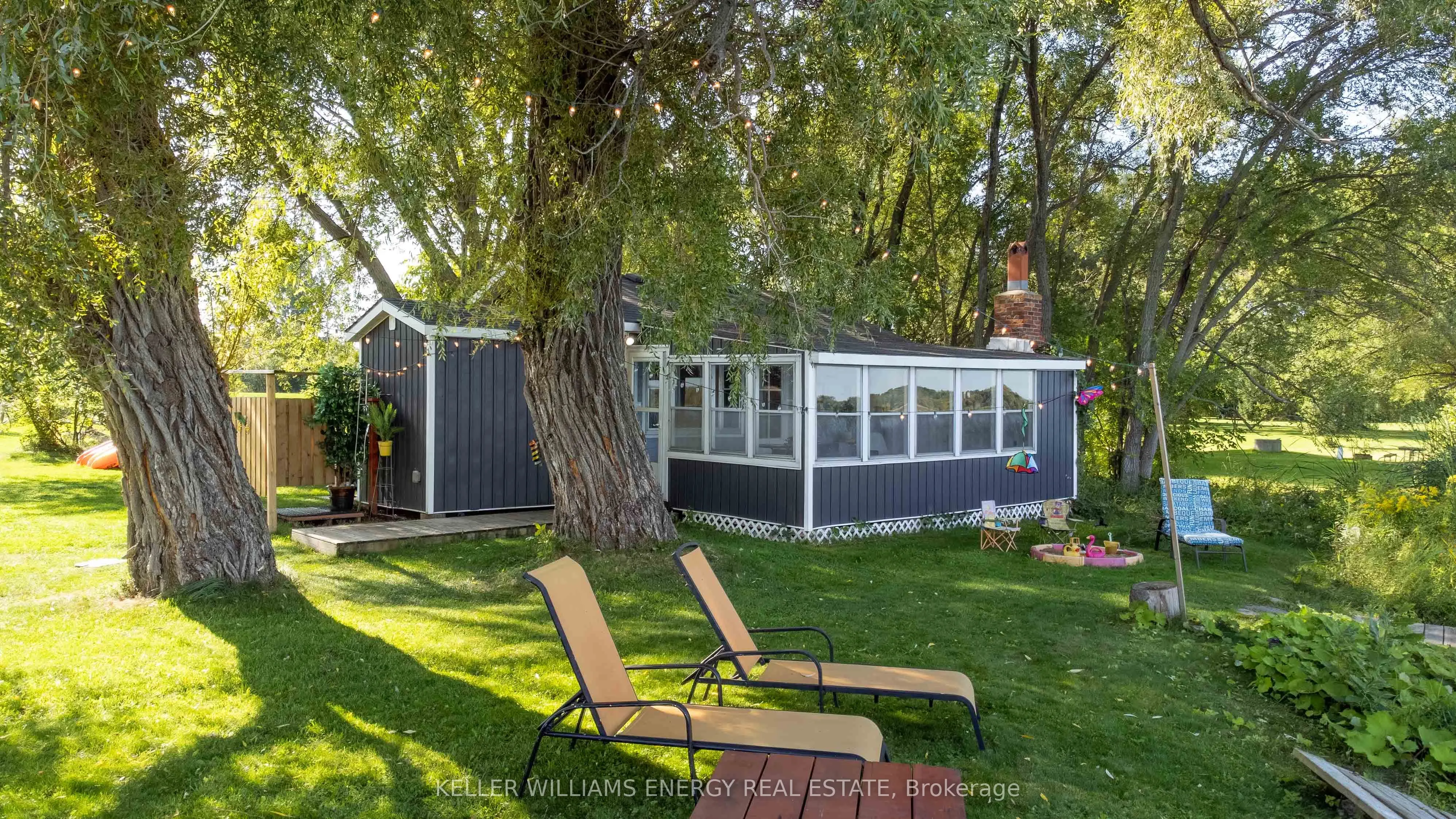 2657 County Road 13