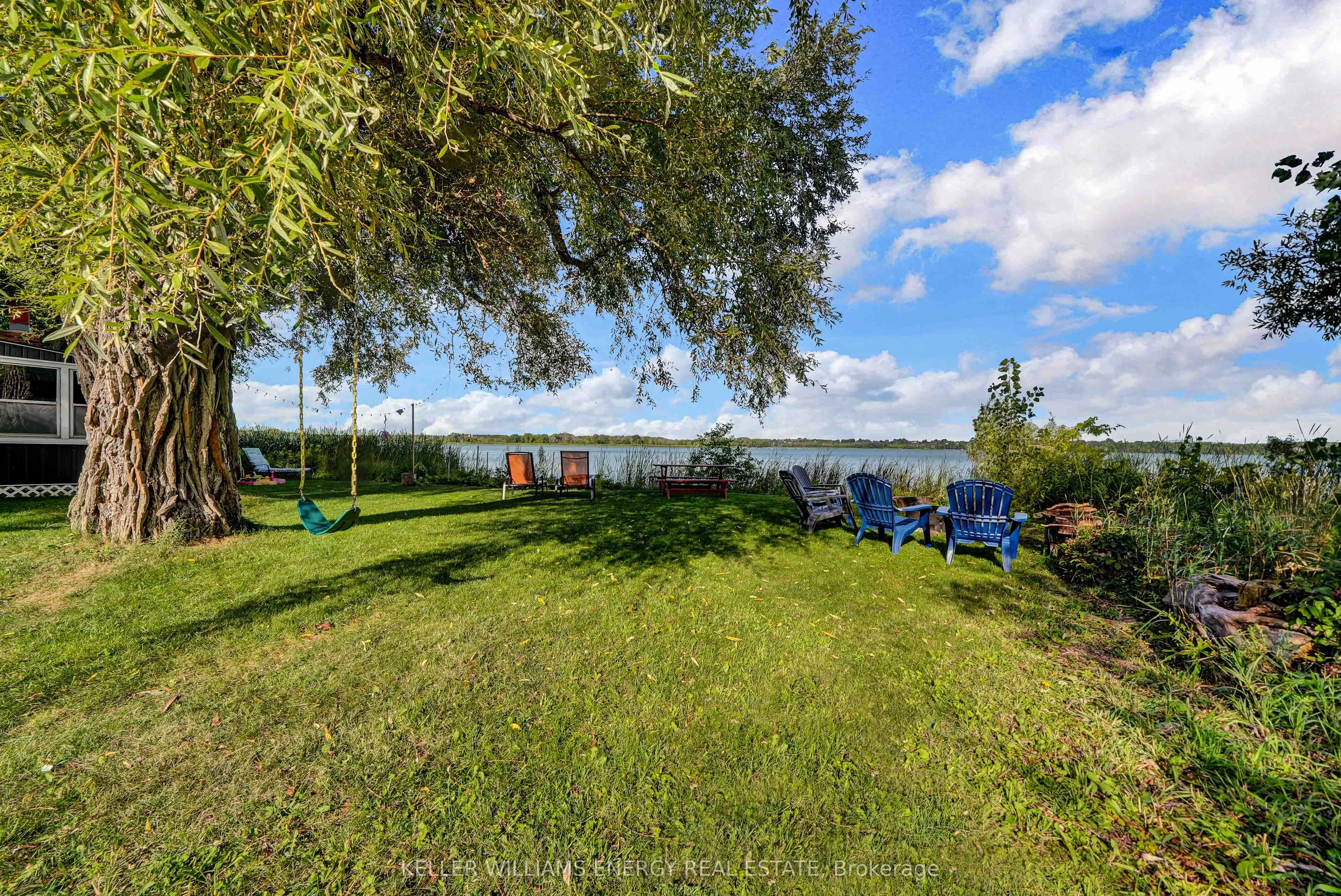2657 County Road 13