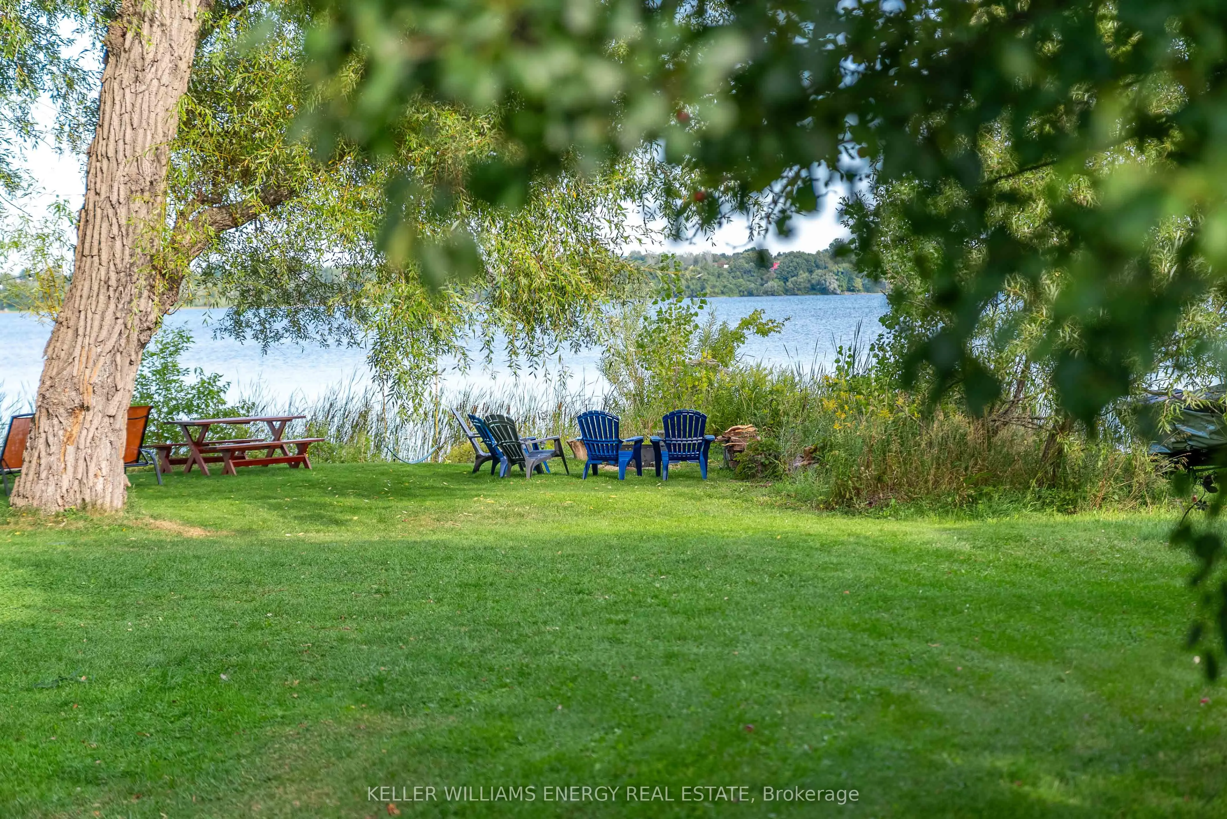 2657 County Road 13
