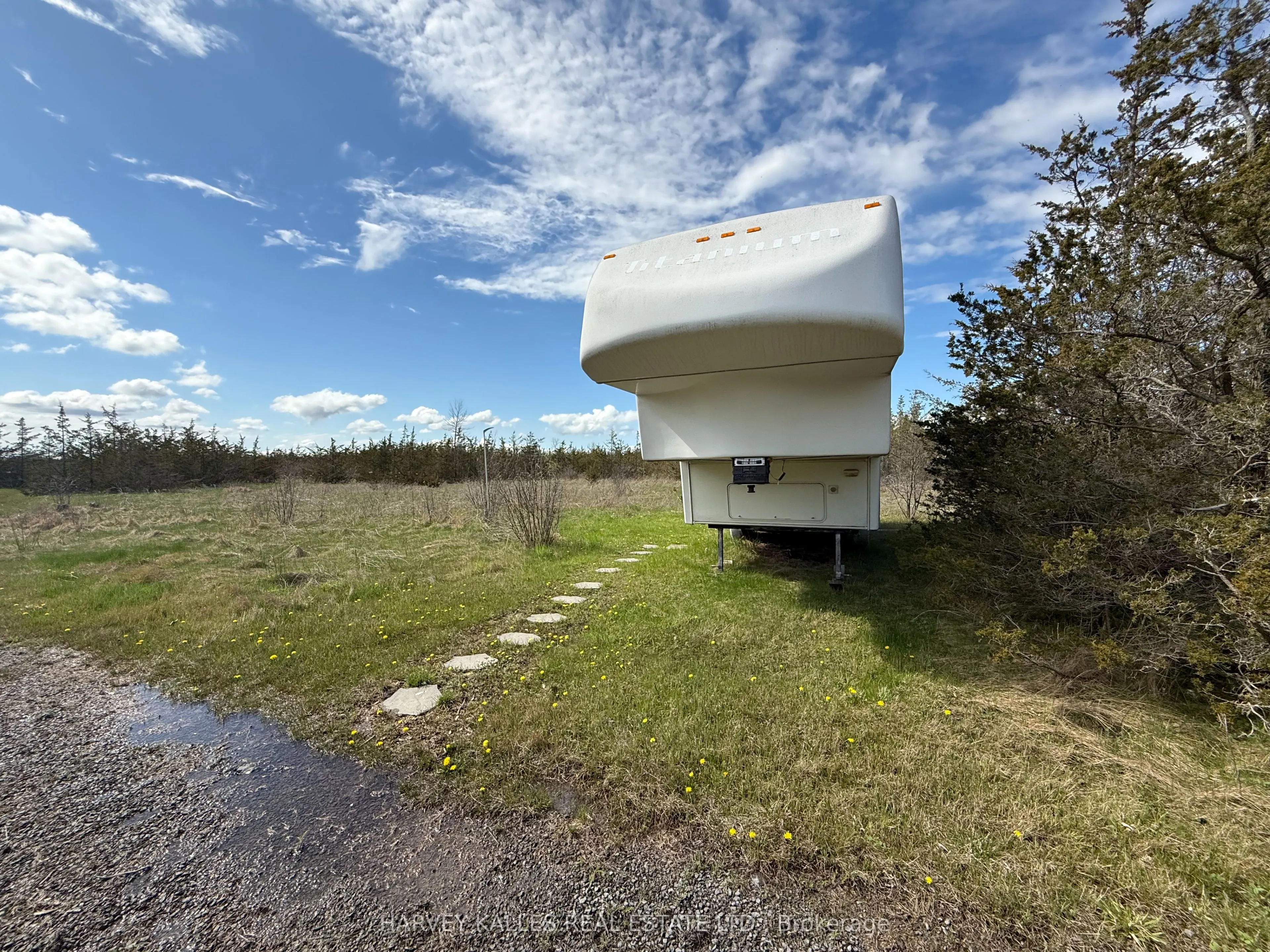 390 County Road 25