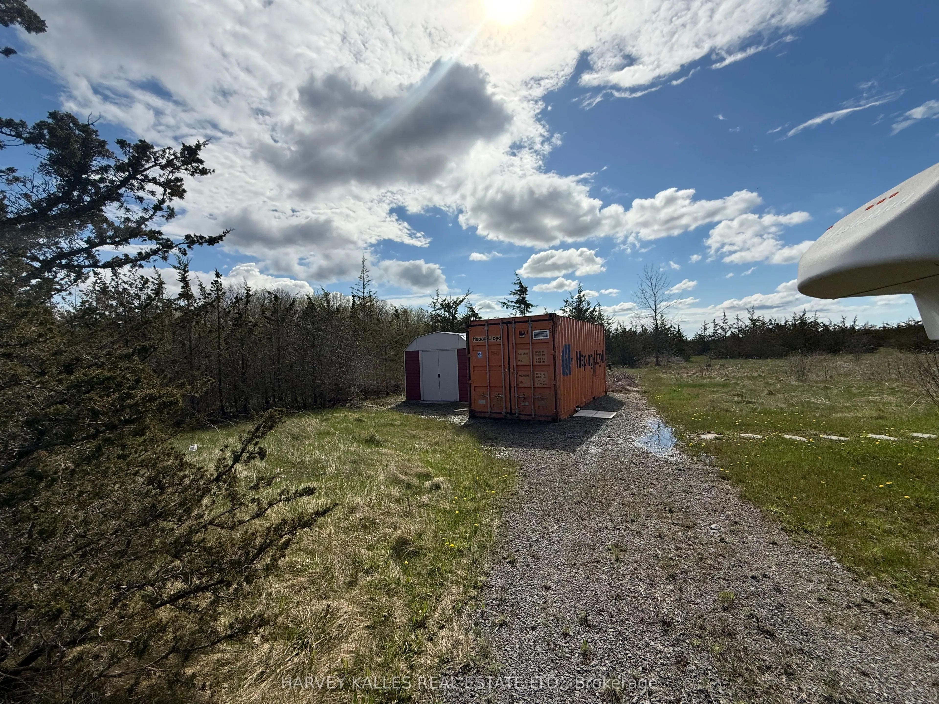 390 County Road 25