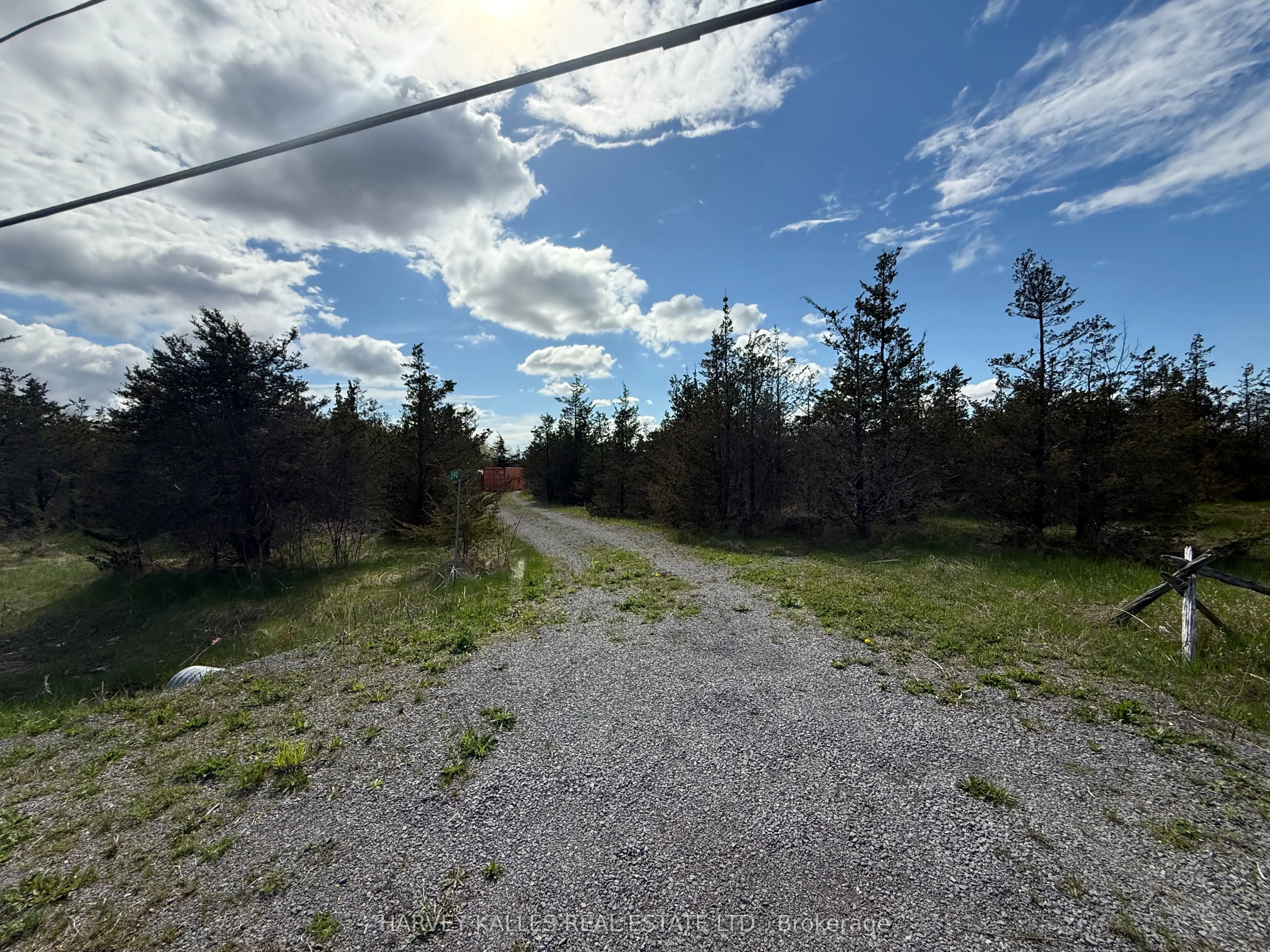 390 County Road 25
