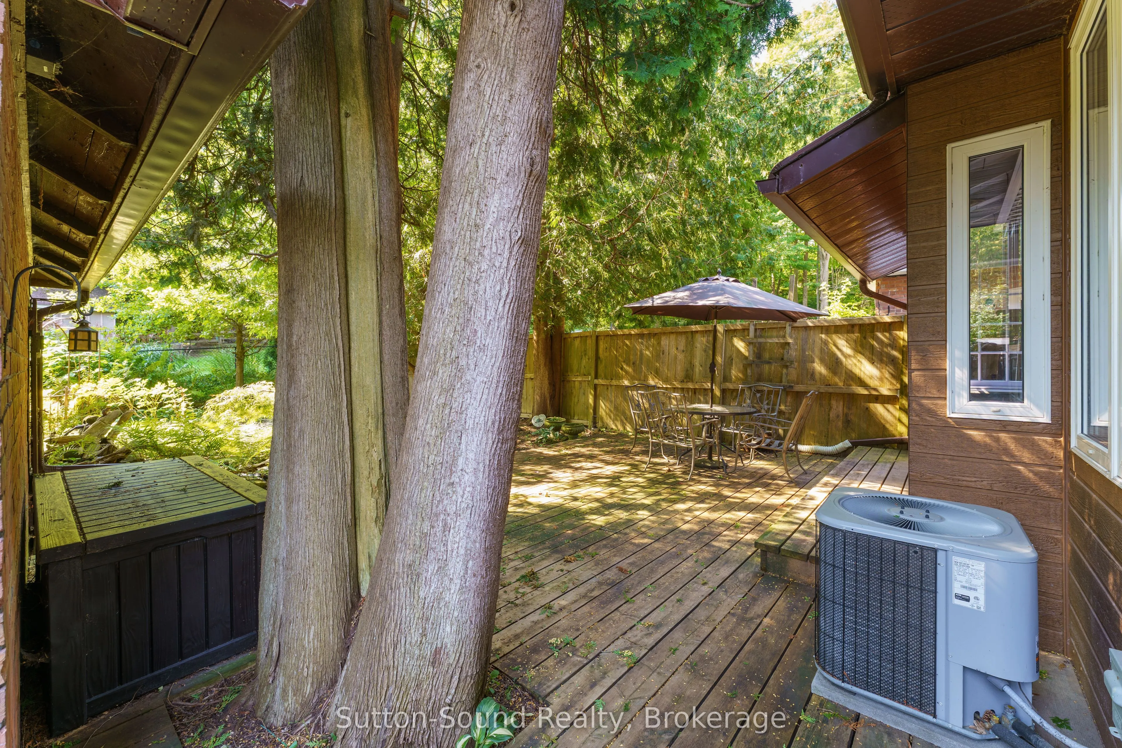 235 7th Street W