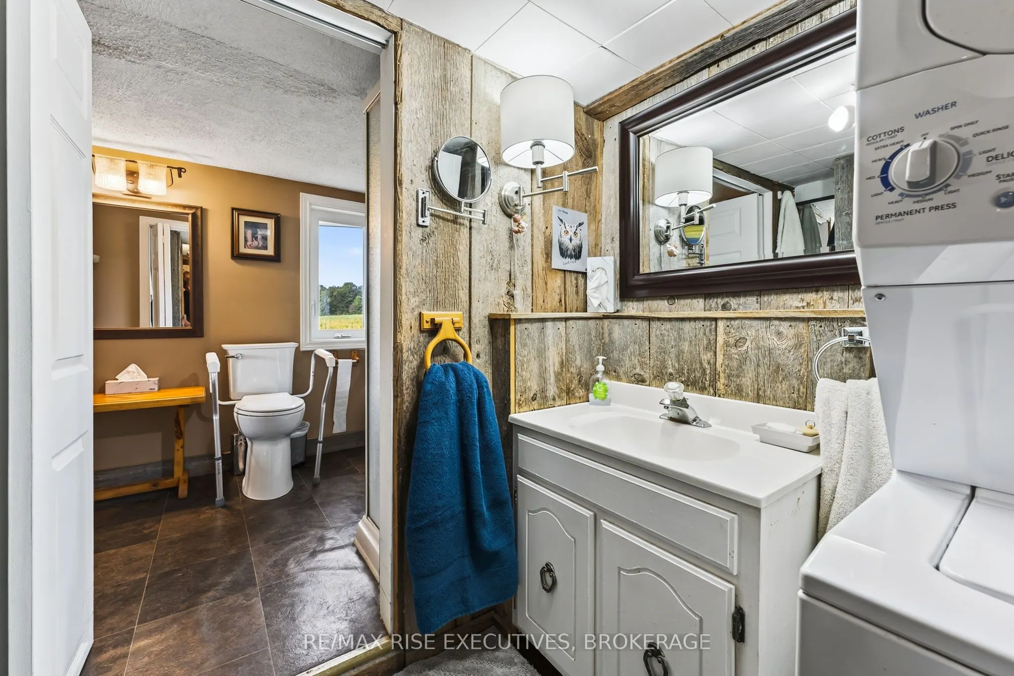 4121 Graham Road