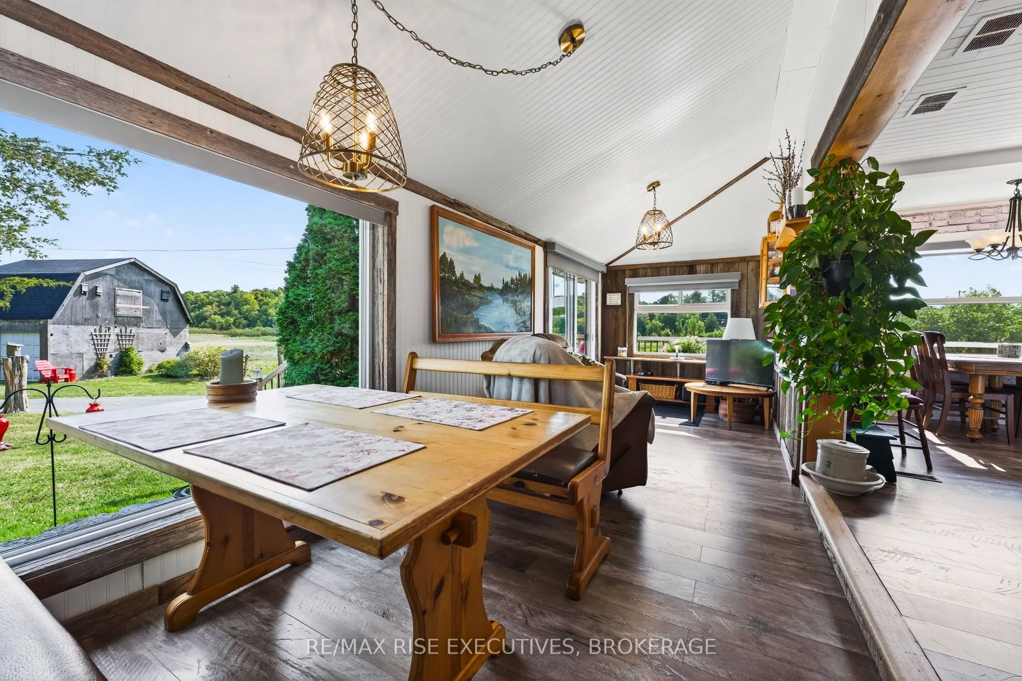 4121 Graham Road