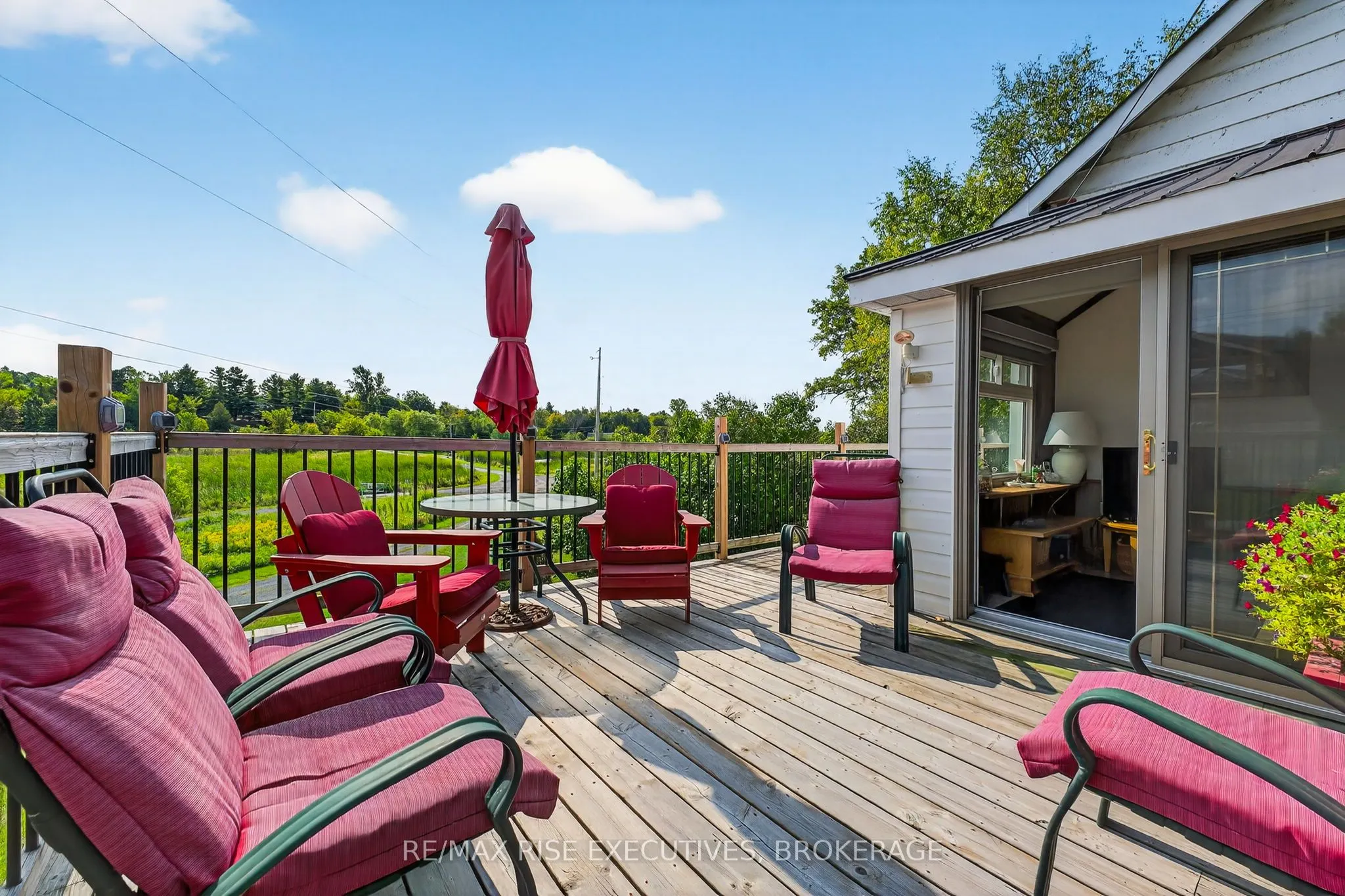 4121 Graham Road