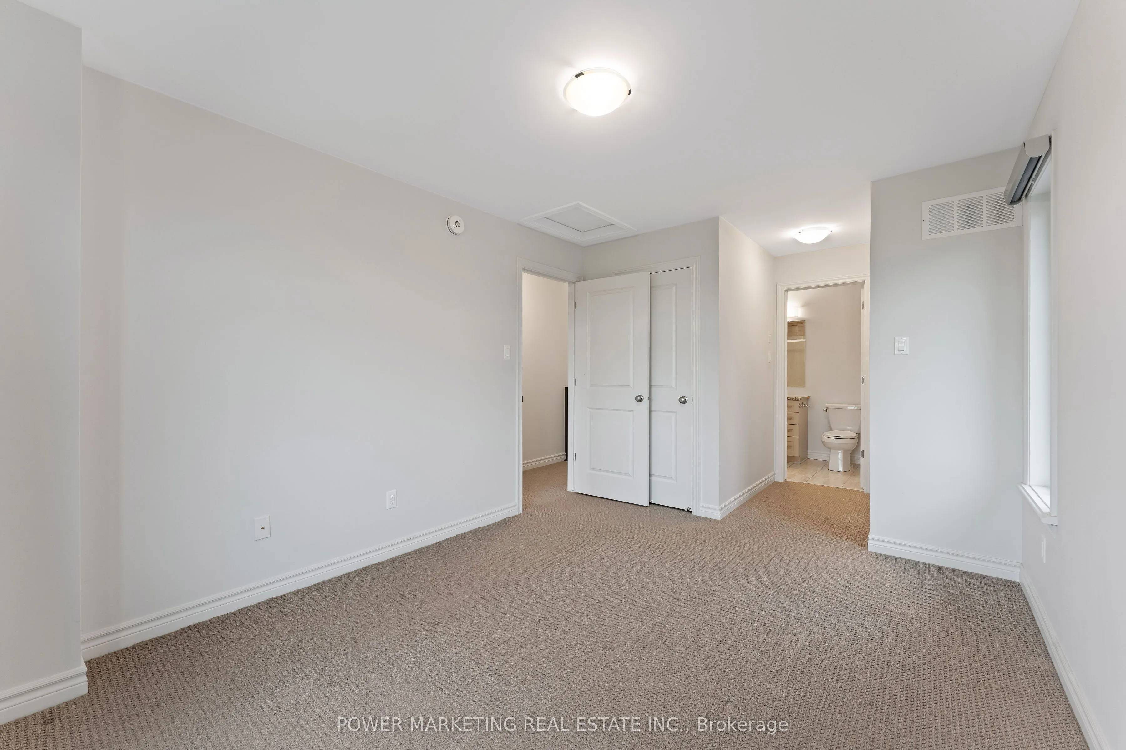 875 COULOIR Road
