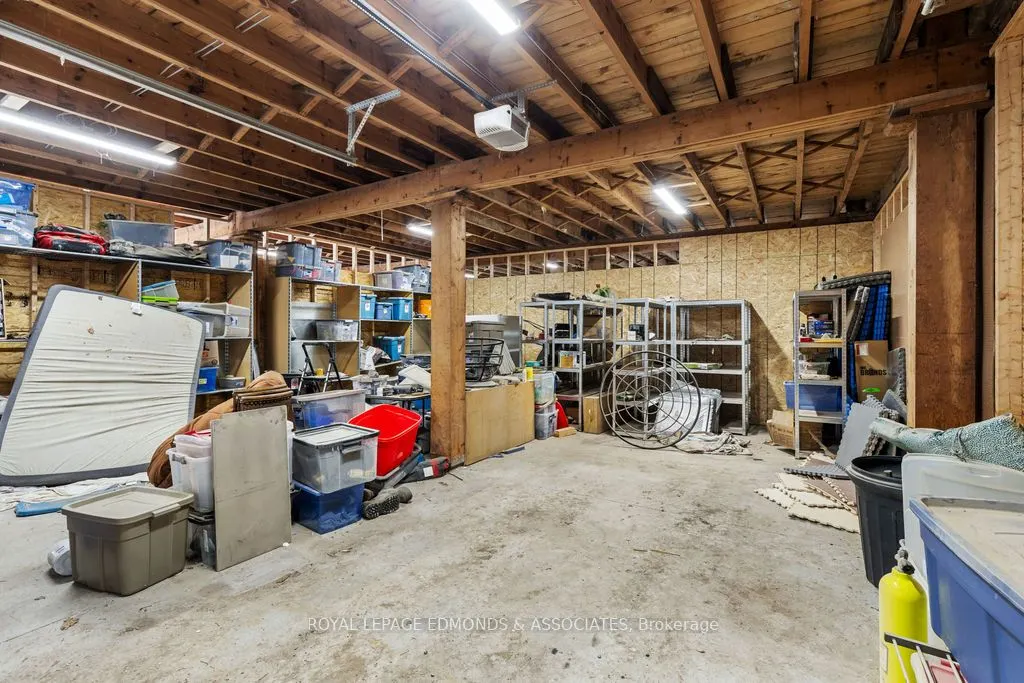 381 Supple Street