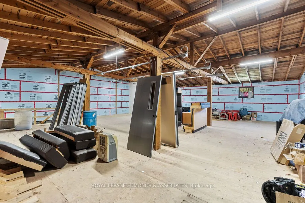 381 Supple Street