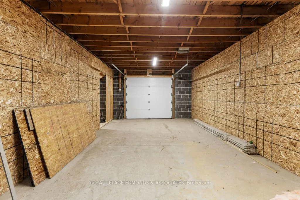 381 Supple Street