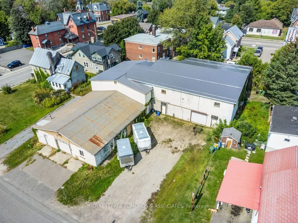 381 Supple Street