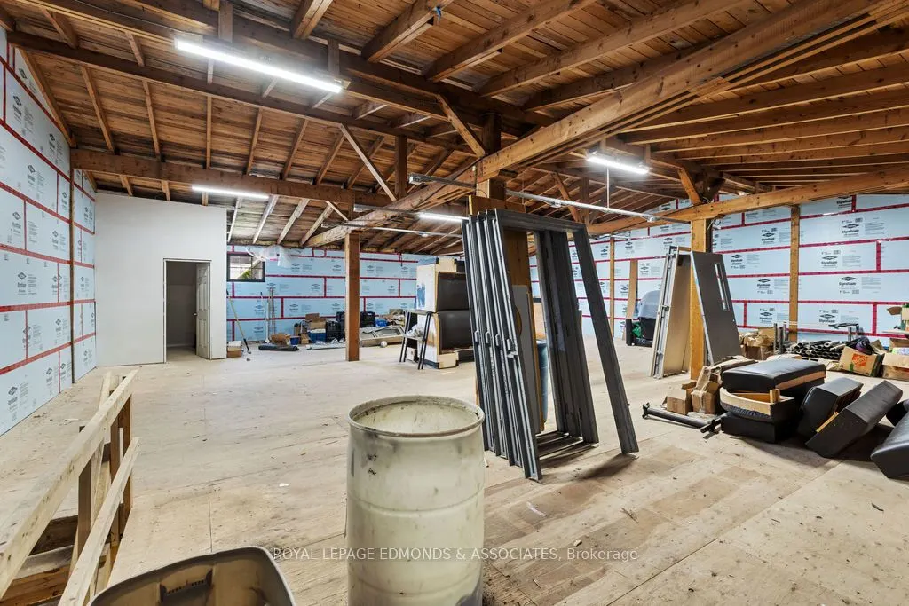381 Supple Street
