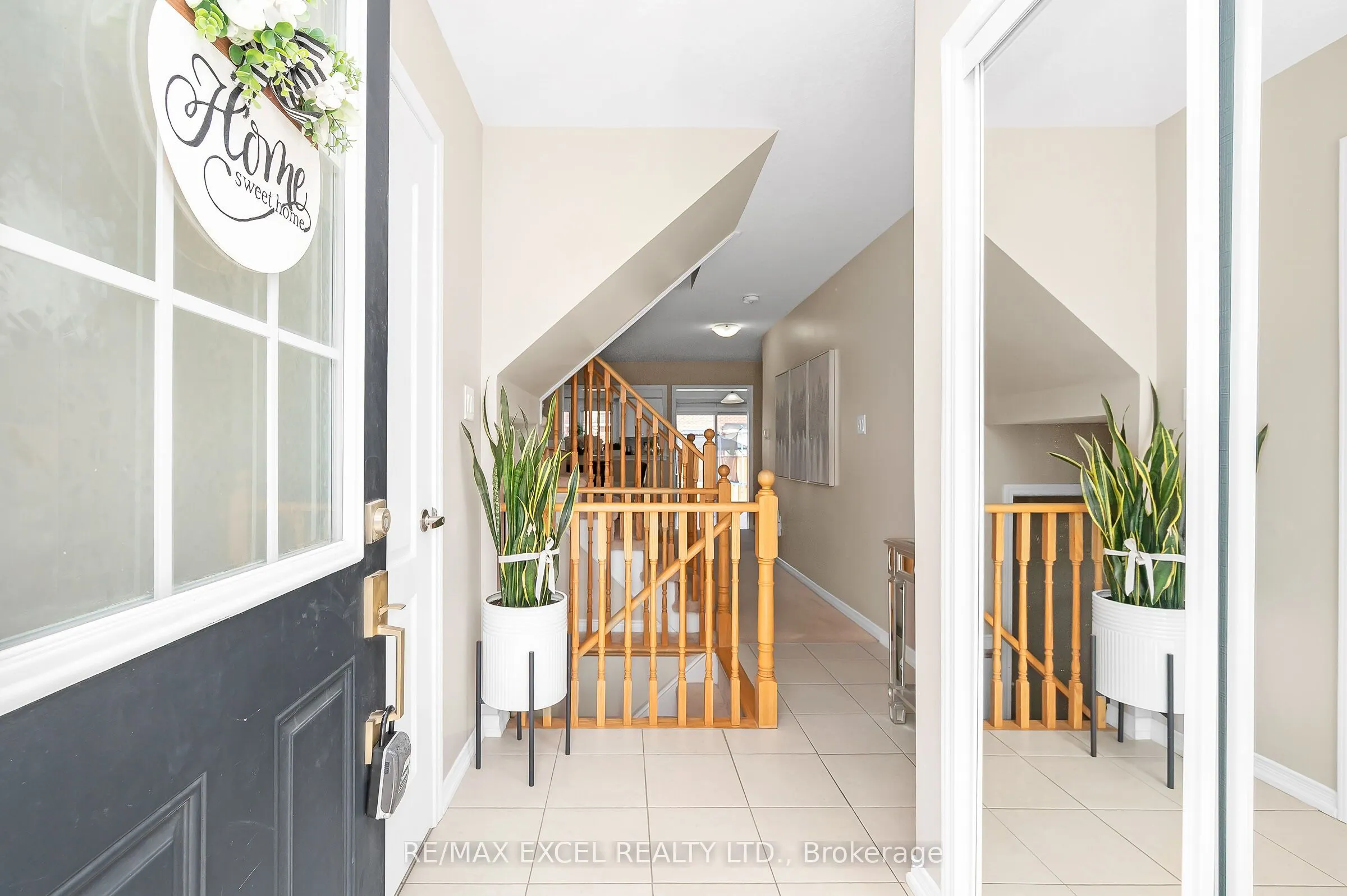 29 Sinden Road