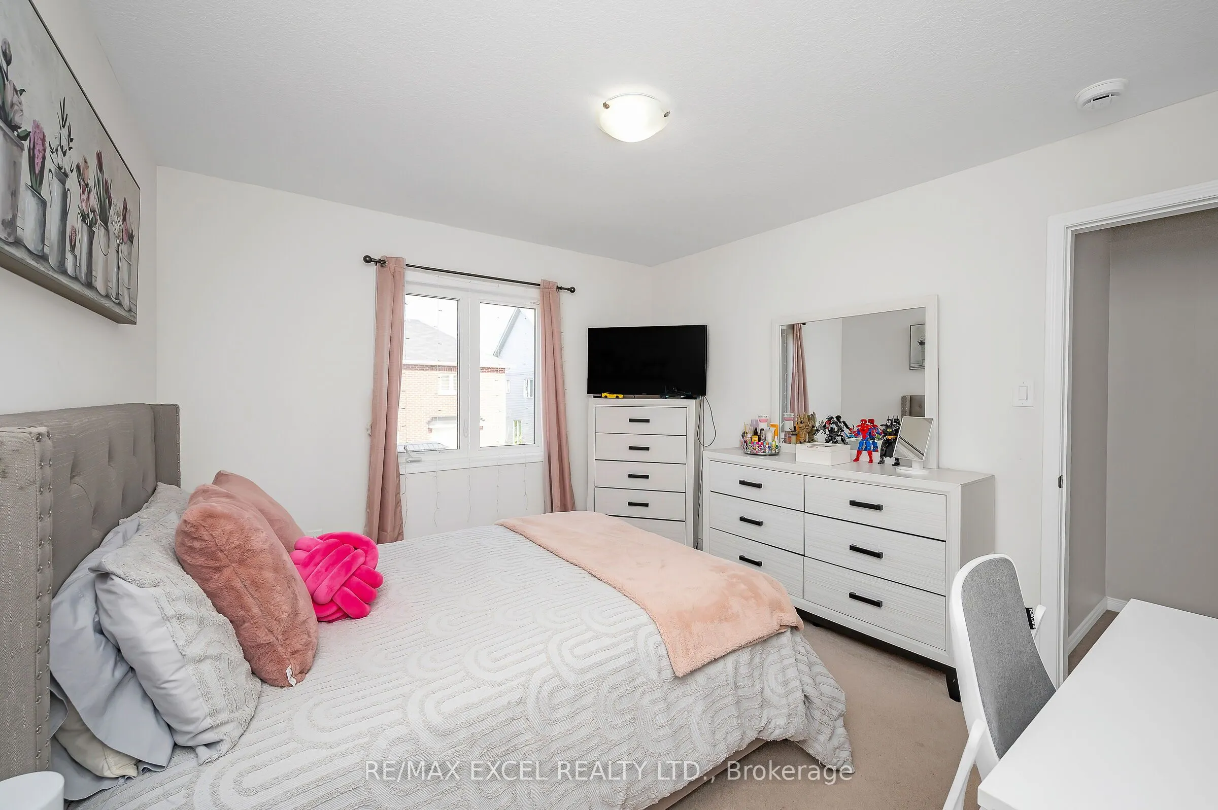 29 Sinden Road