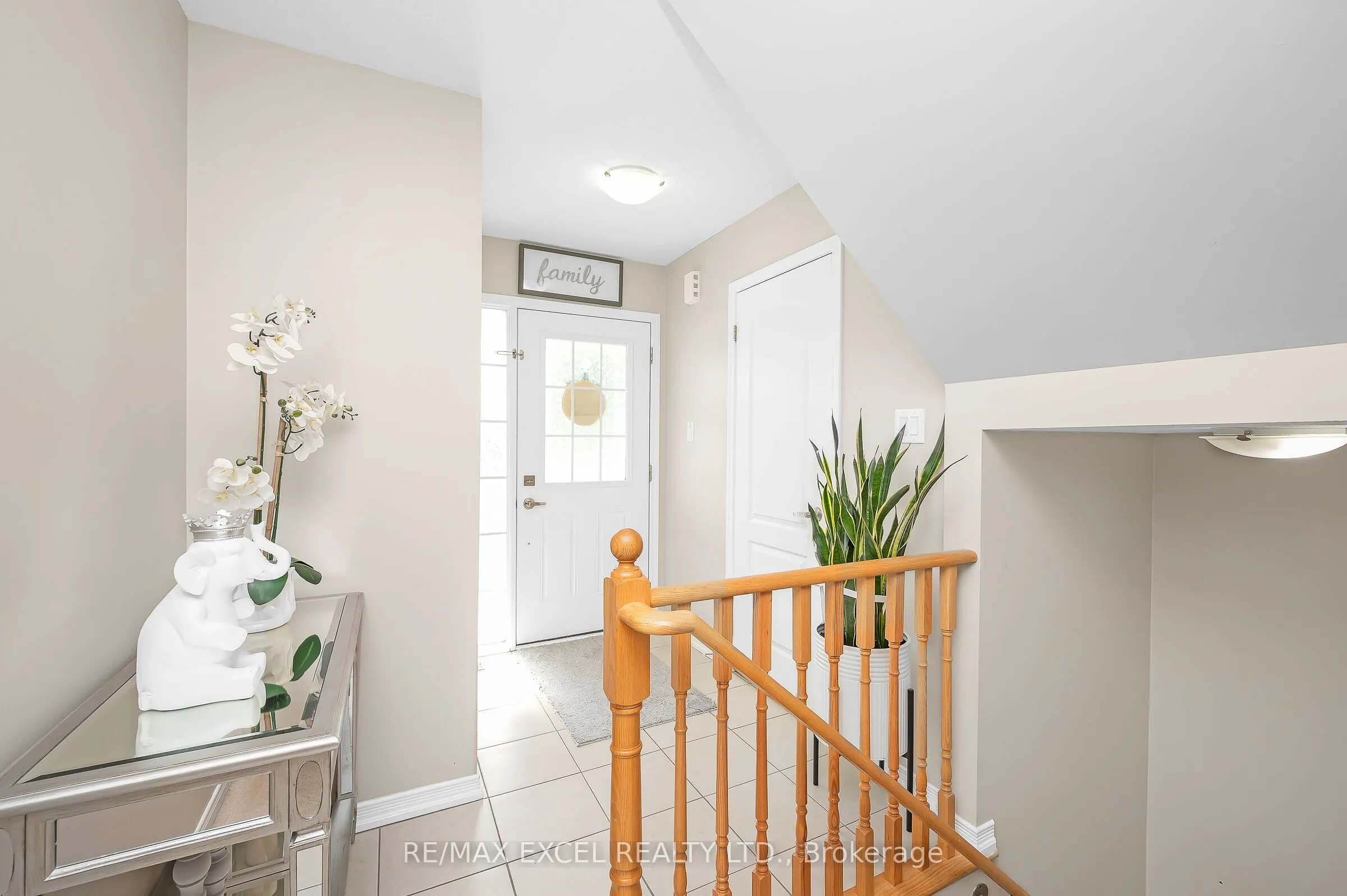 29 Sinden Road