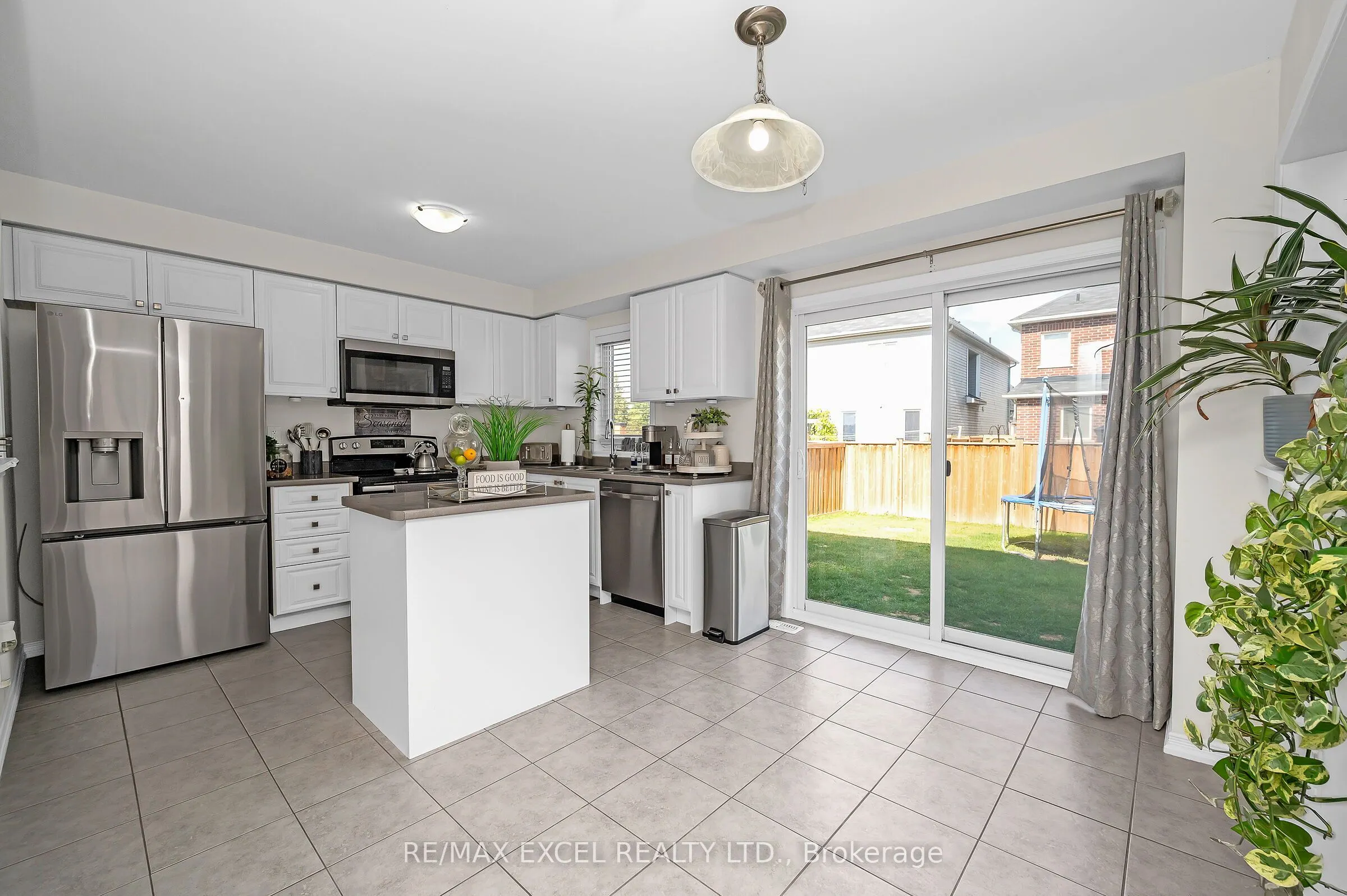29 Sinden Road