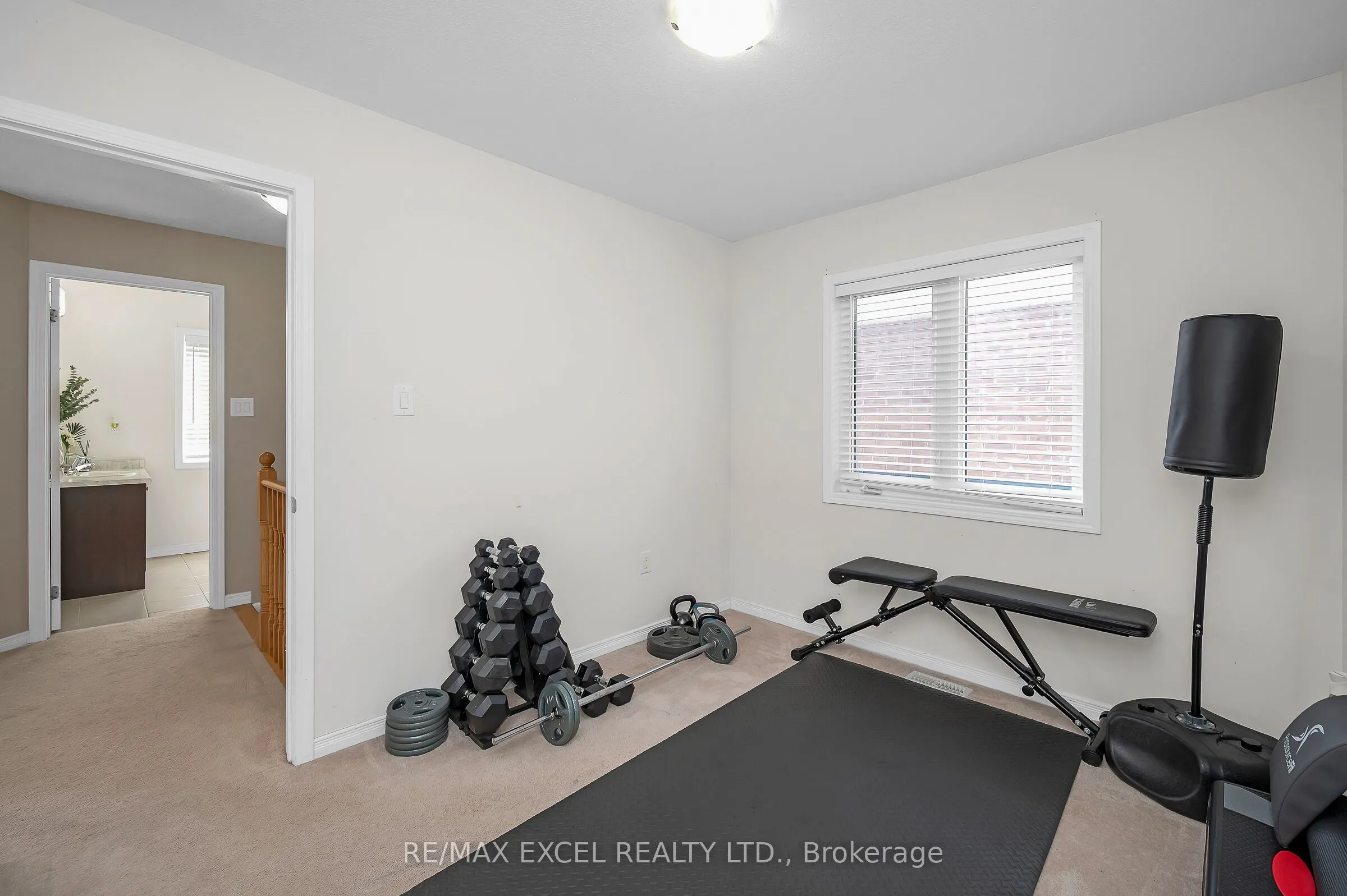 29 Sinden Road