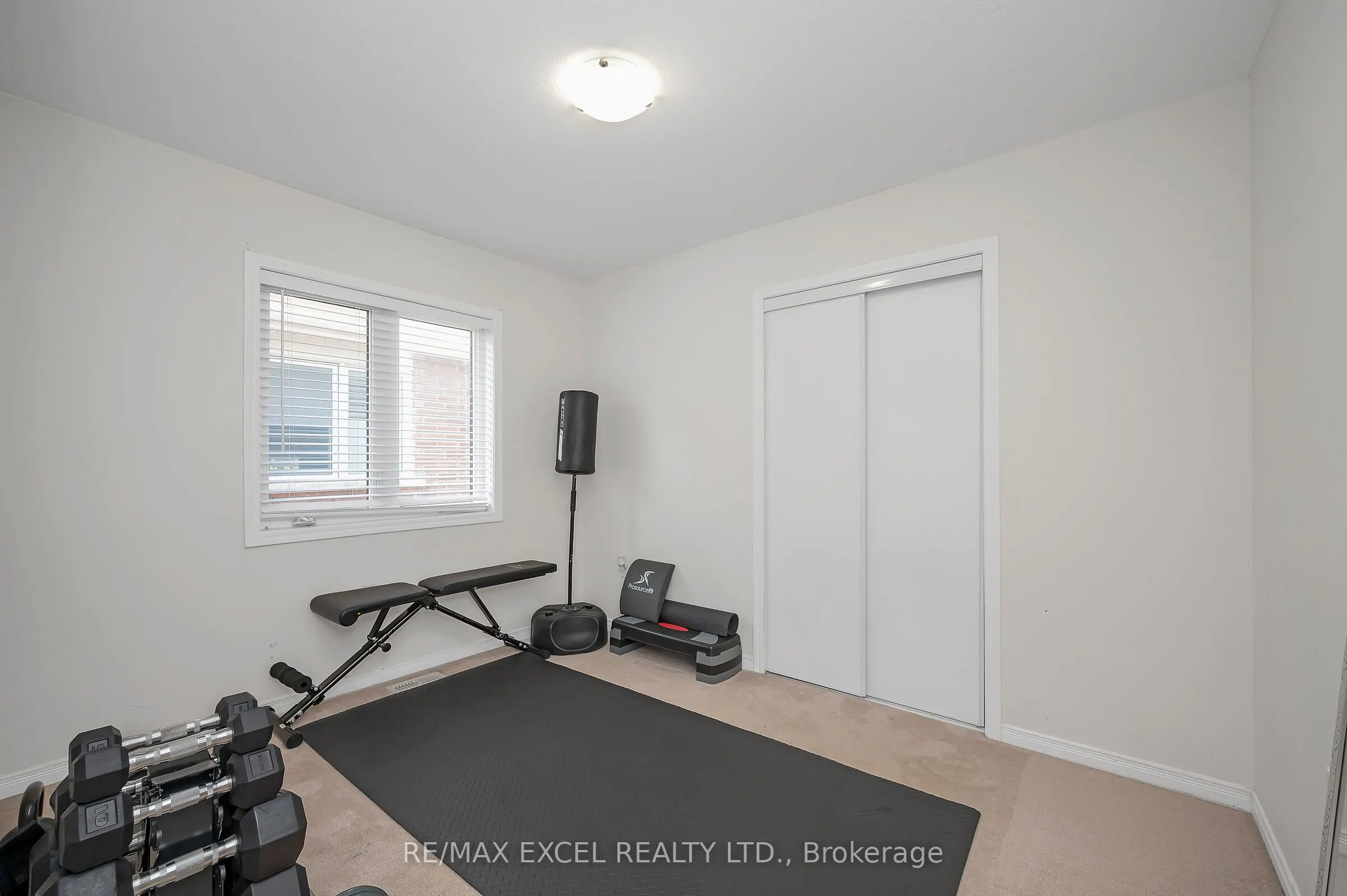 29 Sinden Road