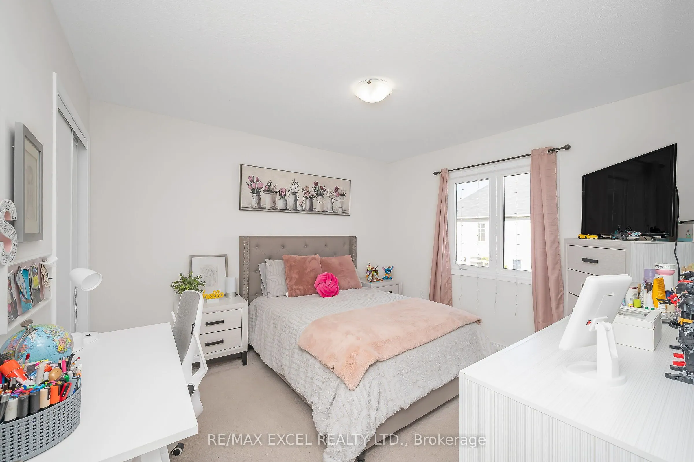 29 Sinden Road