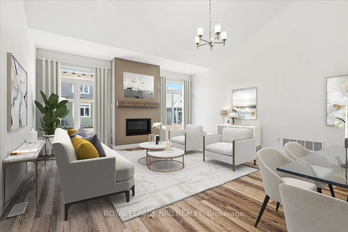 63 Beachwalk Crescent