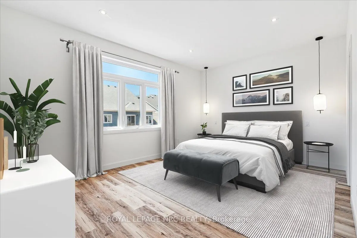 63 Beachwalk Crescent