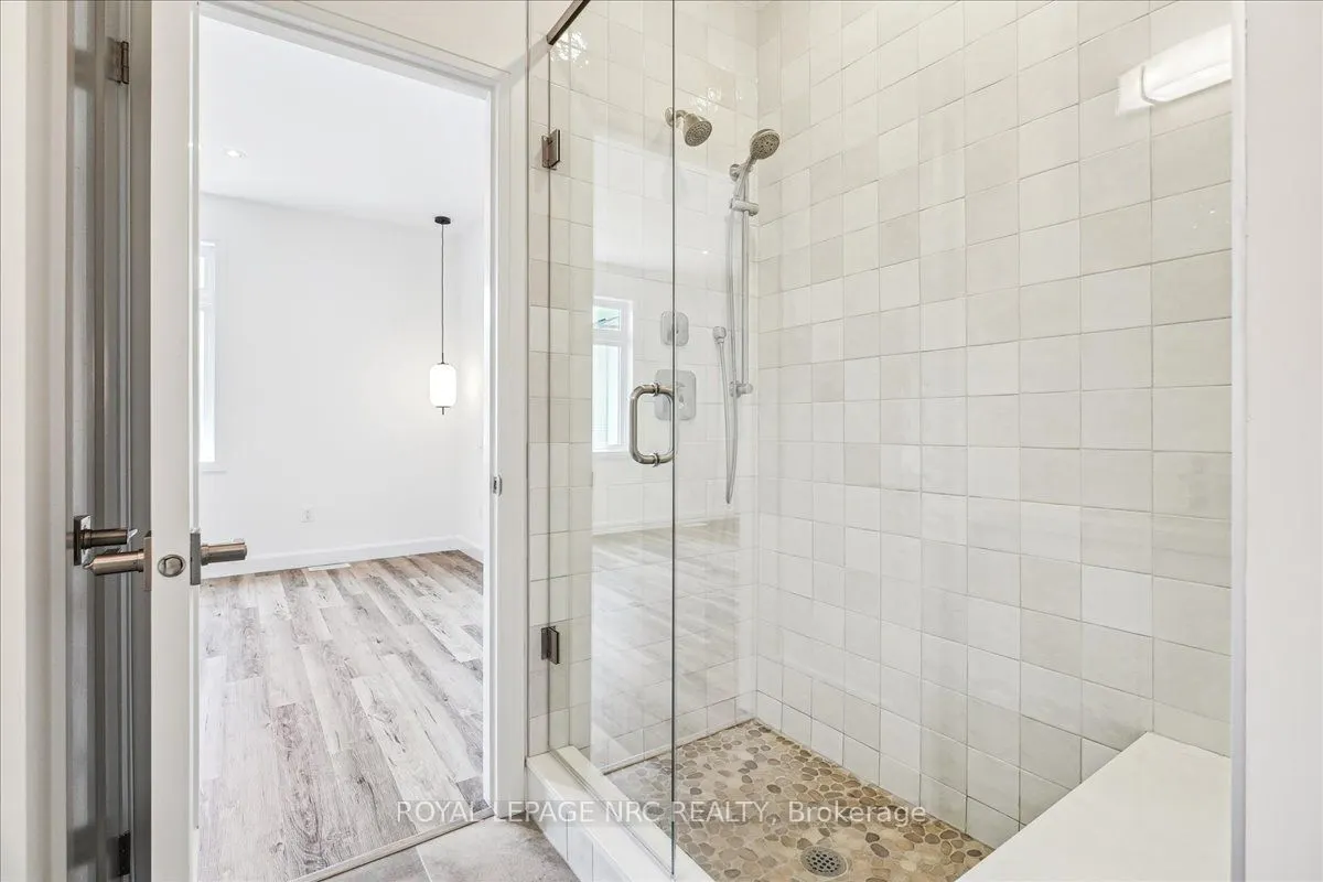 63 Beachwalk Crescent