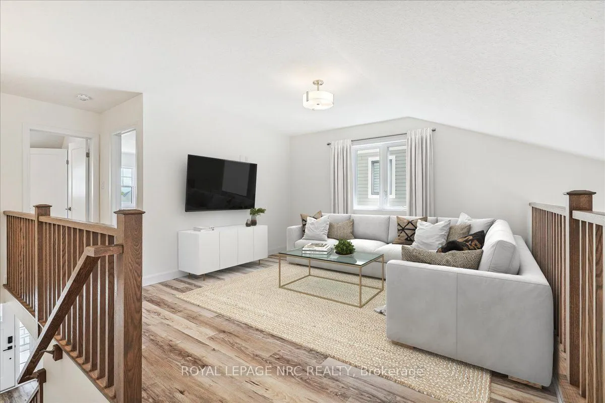 63 Beachwalk Crescent