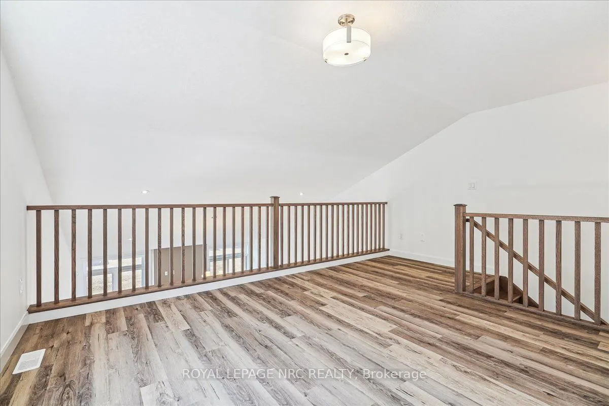 63 Beachwalk Crescent